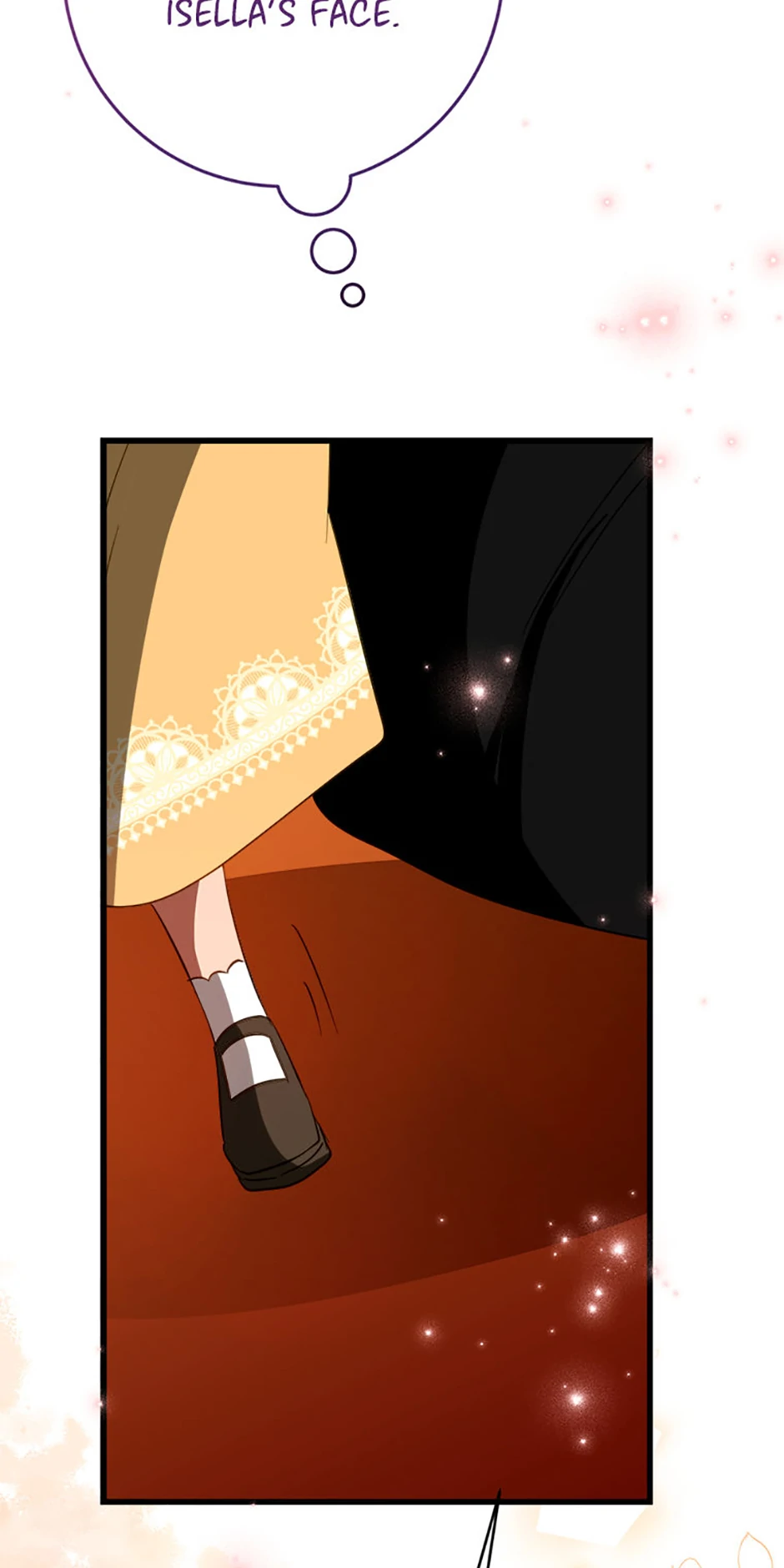 Toymaker Tria’s Tyrant Problem Chapter 49 - Page 34