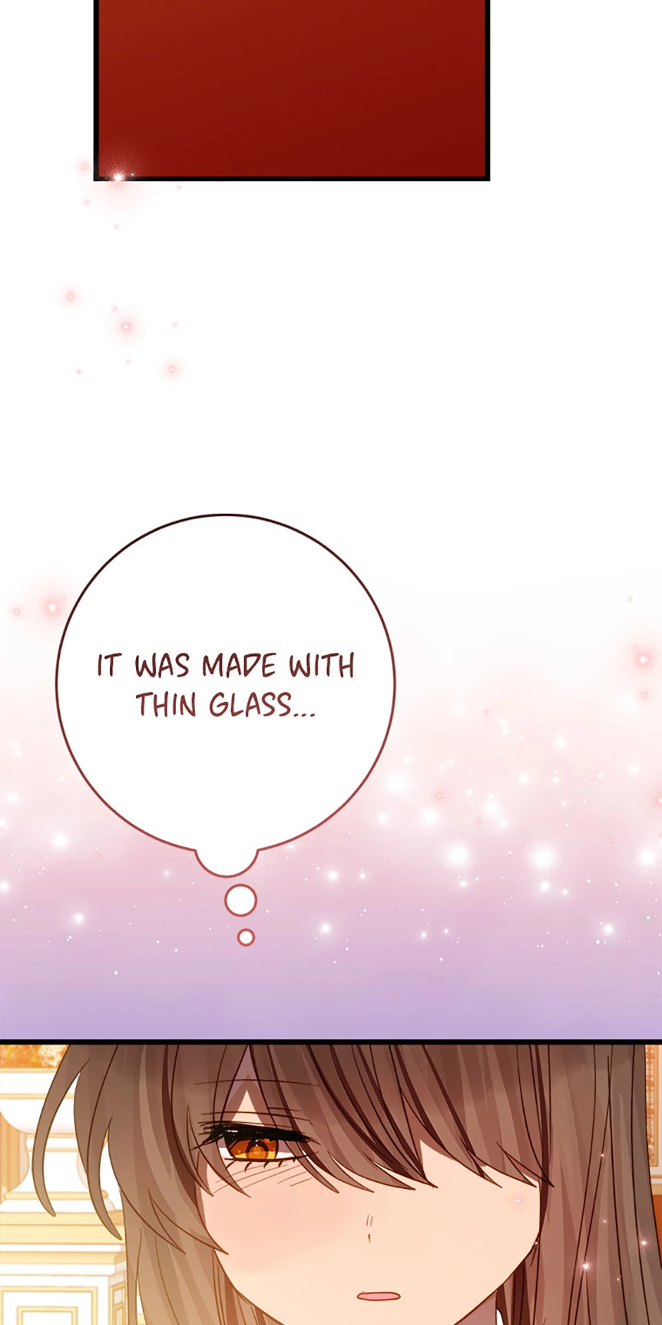 Toymaker Tria’s Tyrant Problem Chapter 49 - Page 37