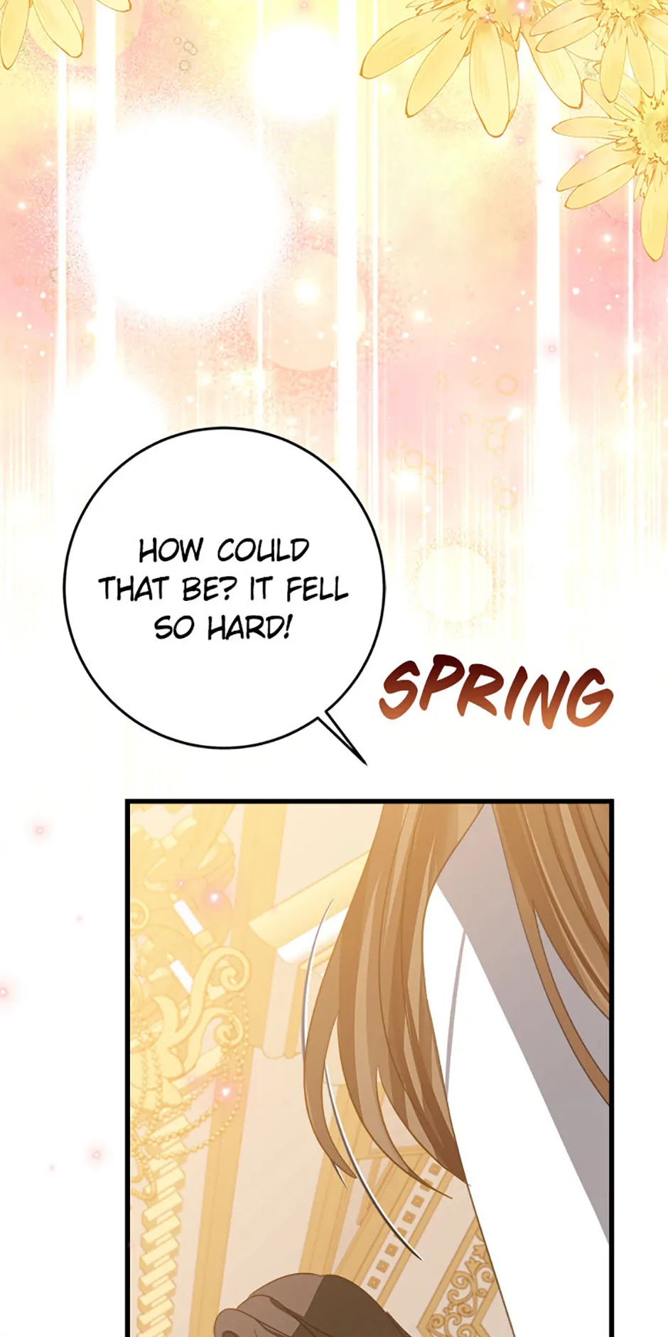 Toymaker Tria’s Tyrant Problem Chapter 49 - Page 40