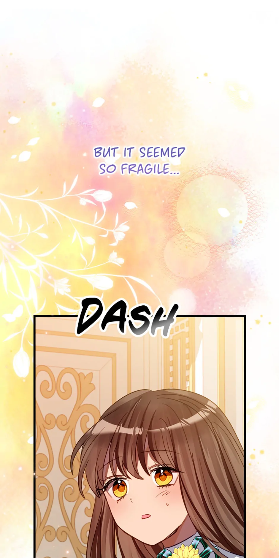 Toymaker Tria’s Tyrant Problem Chapter 49 - Page 42