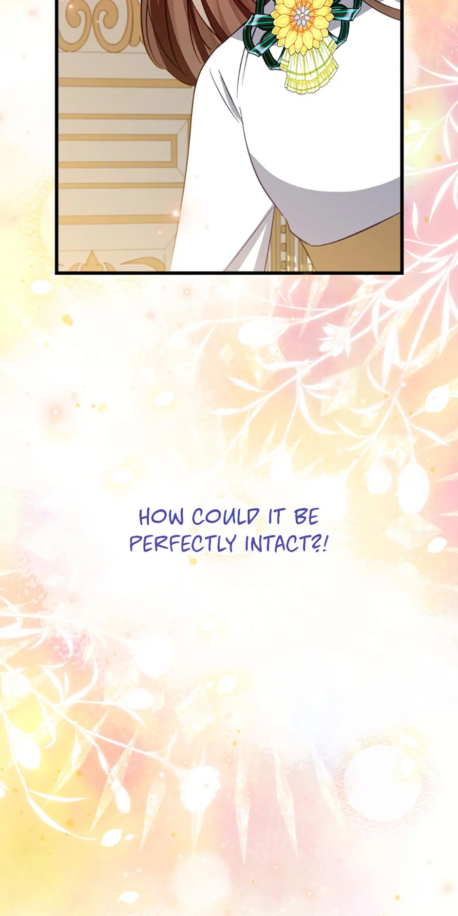 Toymaker Tria’s Tyrant Problem Chapter 49 - Page 43