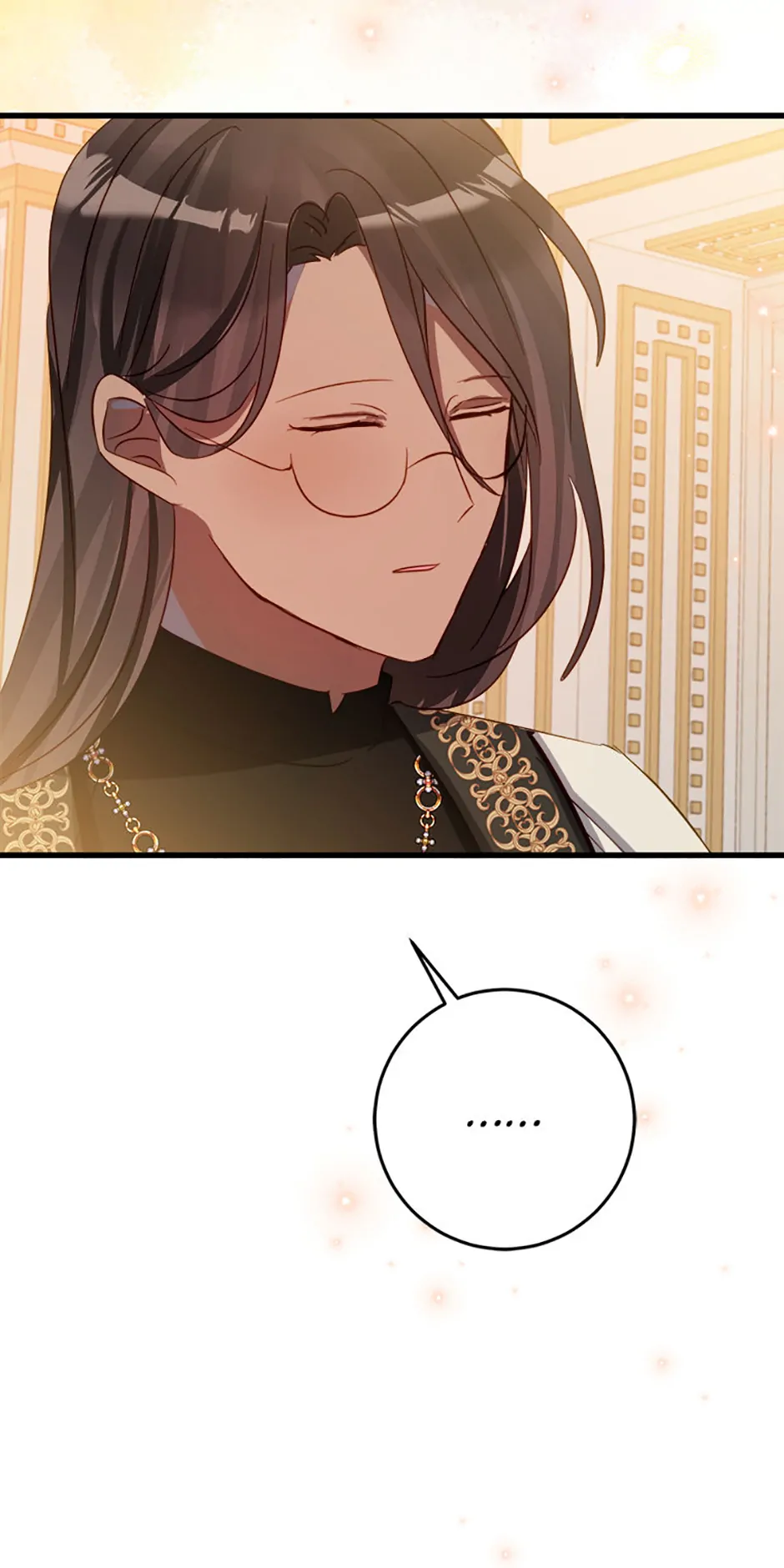 Toymaker Tria’s Tyrant Problem Chapter 49 - Page 44