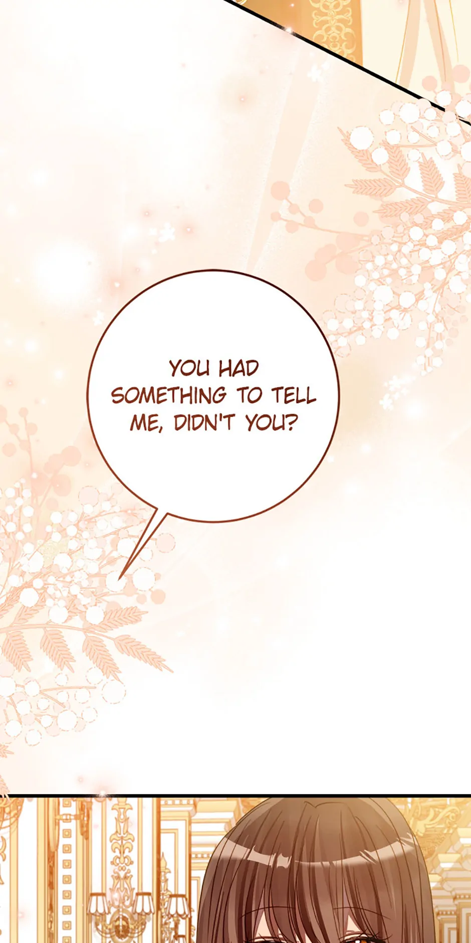 Toymaker Tria’s Tyrant Problem Chapter 49 - Page 48