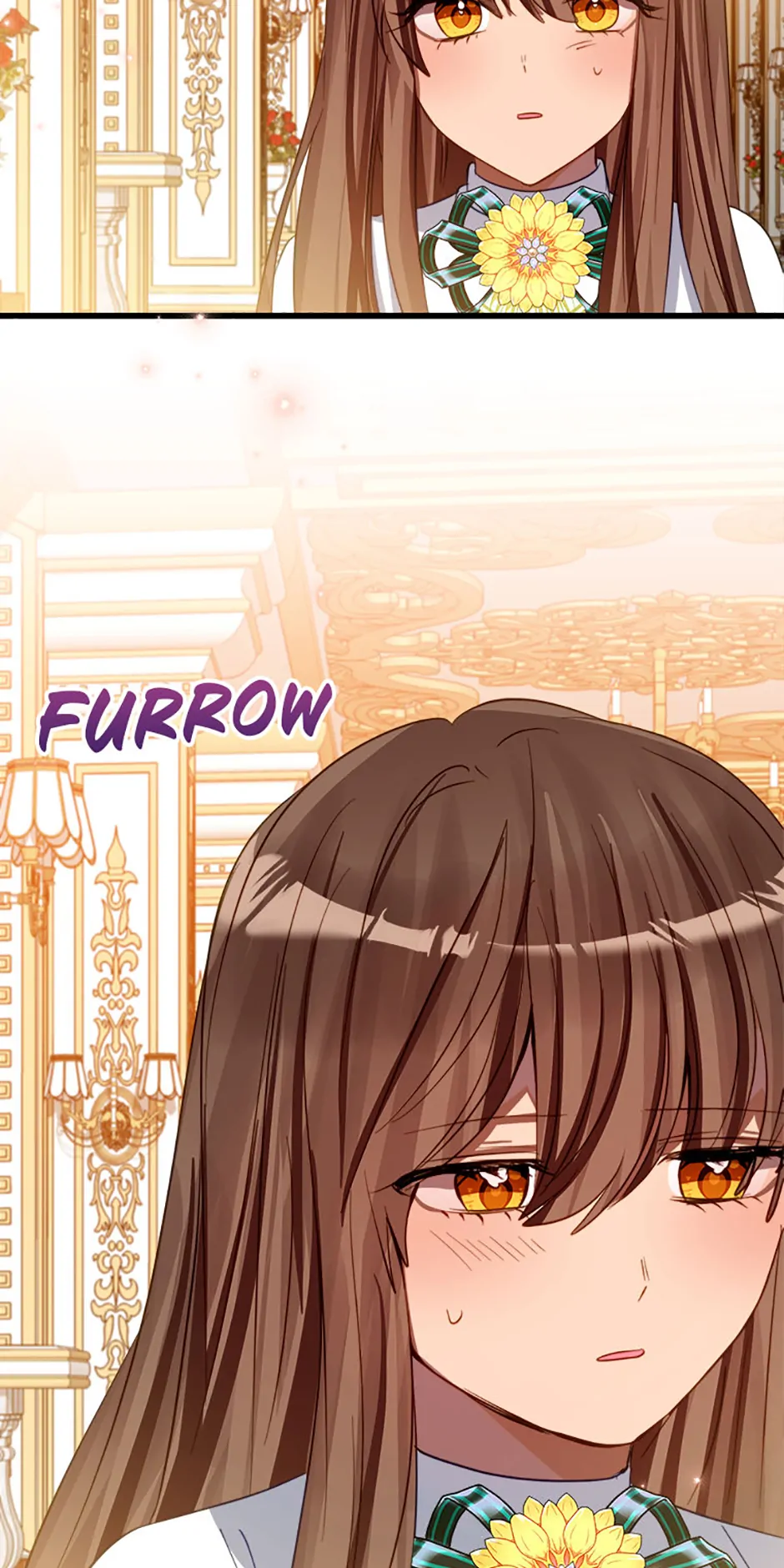 Toymaker Tria’s Tyrant Problem Chapter 49 - Page 49