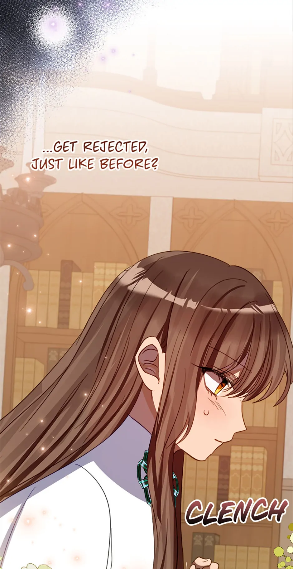 Toymaker Tria’s Tyrant Problem Chapter 49 - Page 6