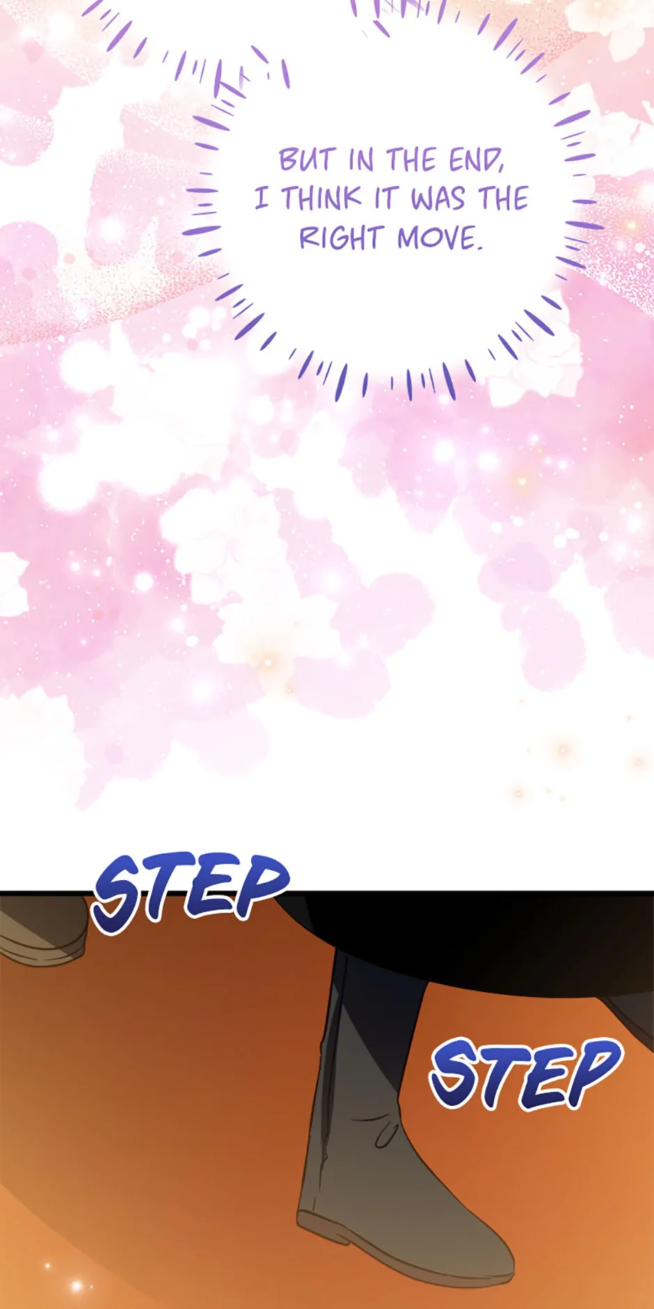 Toymaker Tria’s Tyrant Problem Chapter 49 - Page 54