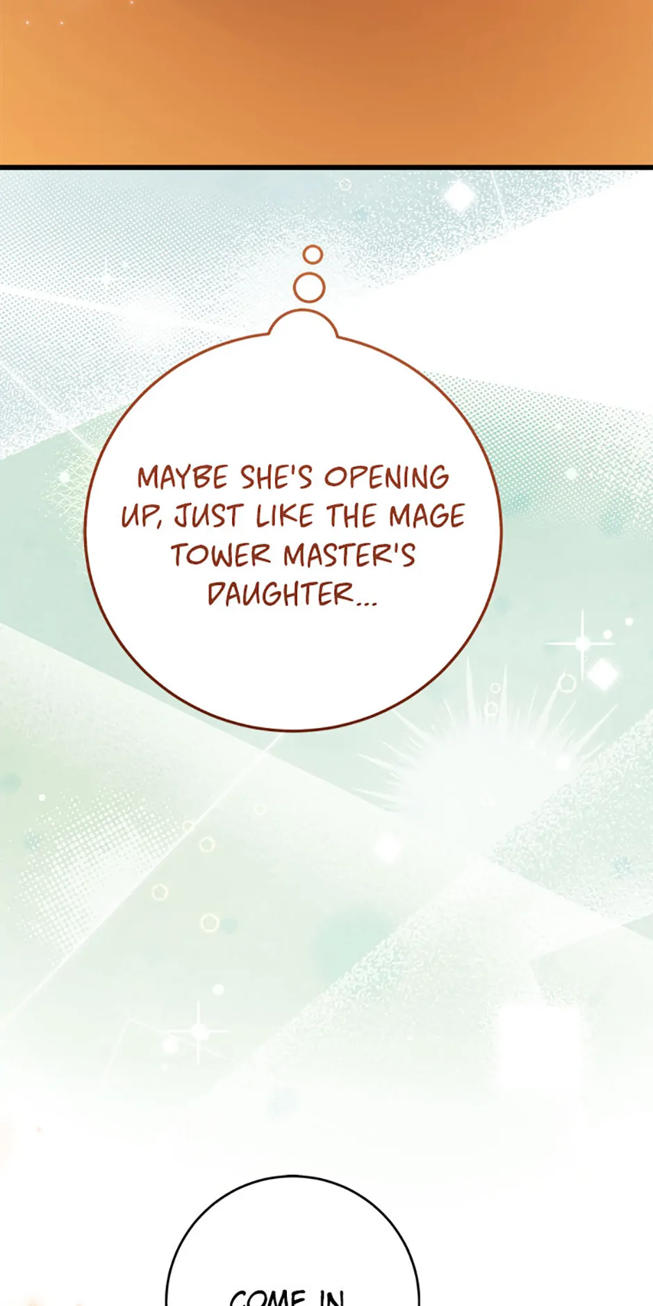 Toymaker Tria’s Tyrant Problem Chapter 49 - Page 55