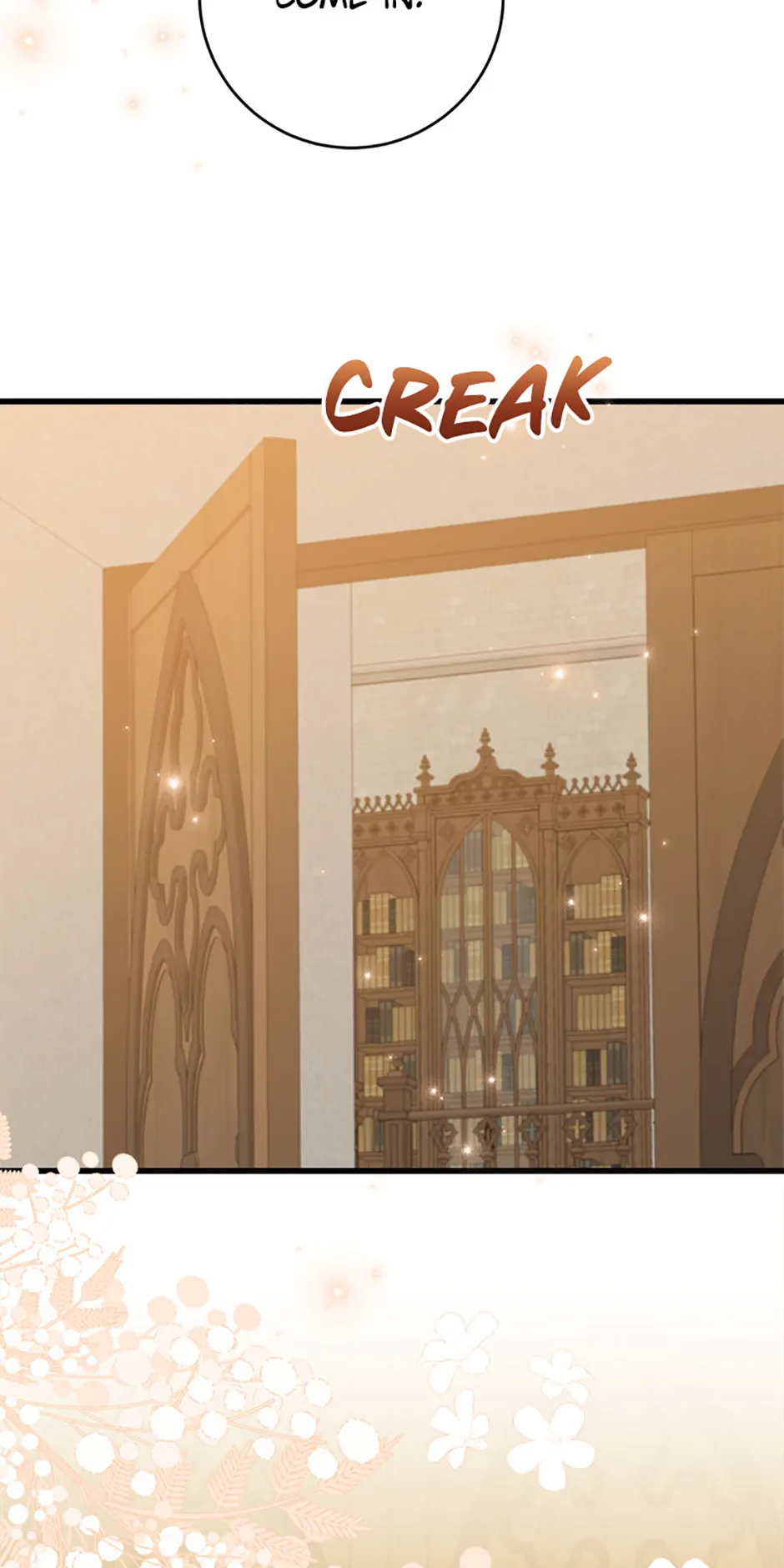 Toymaker Tria’s Tyrant Problem Chapter 49 - Page 56