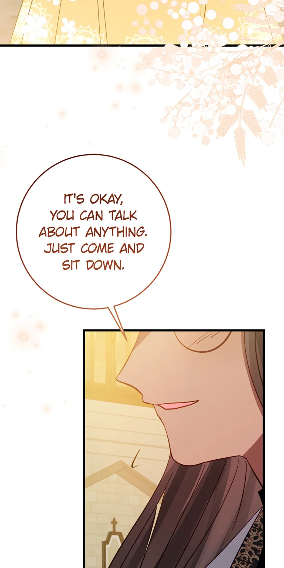 Toymaker Tria’s Tyrant Problem Chapter 49 - Page 58