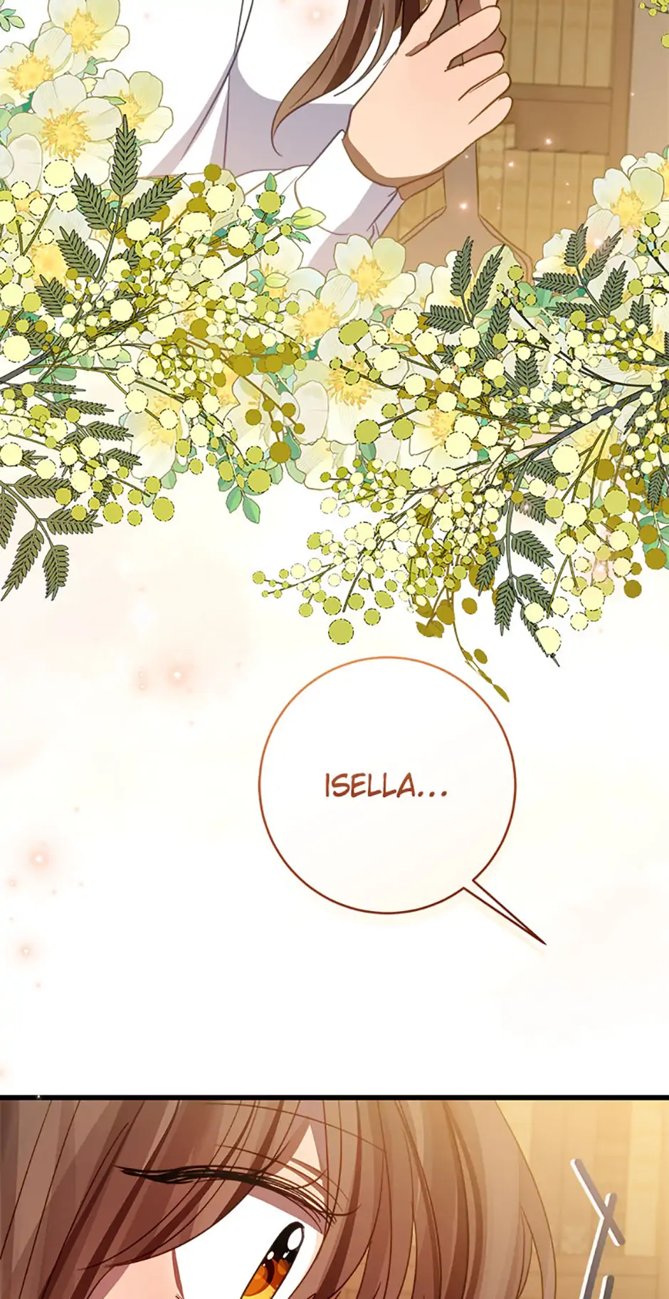 Toymaker Tria’s Tyrant Problem Chapter 49 - Page 7