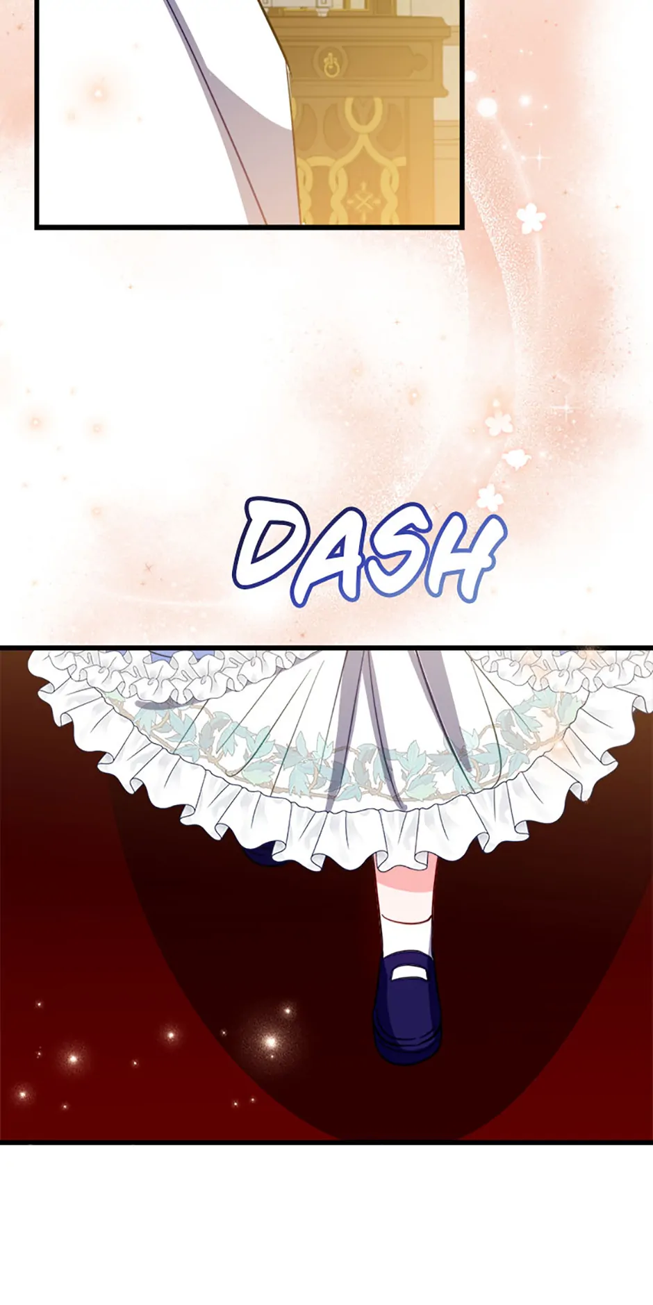 Toymaker Tria’s Tyrant Problem Chapter 49 - Page 61