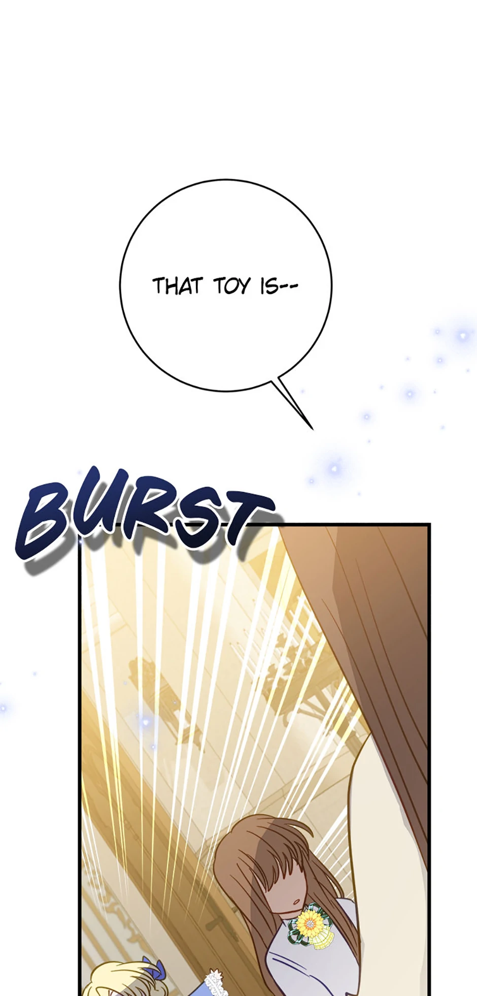 Toymaker Tria’s Tyrant Problem Chapter 49 - Page 62