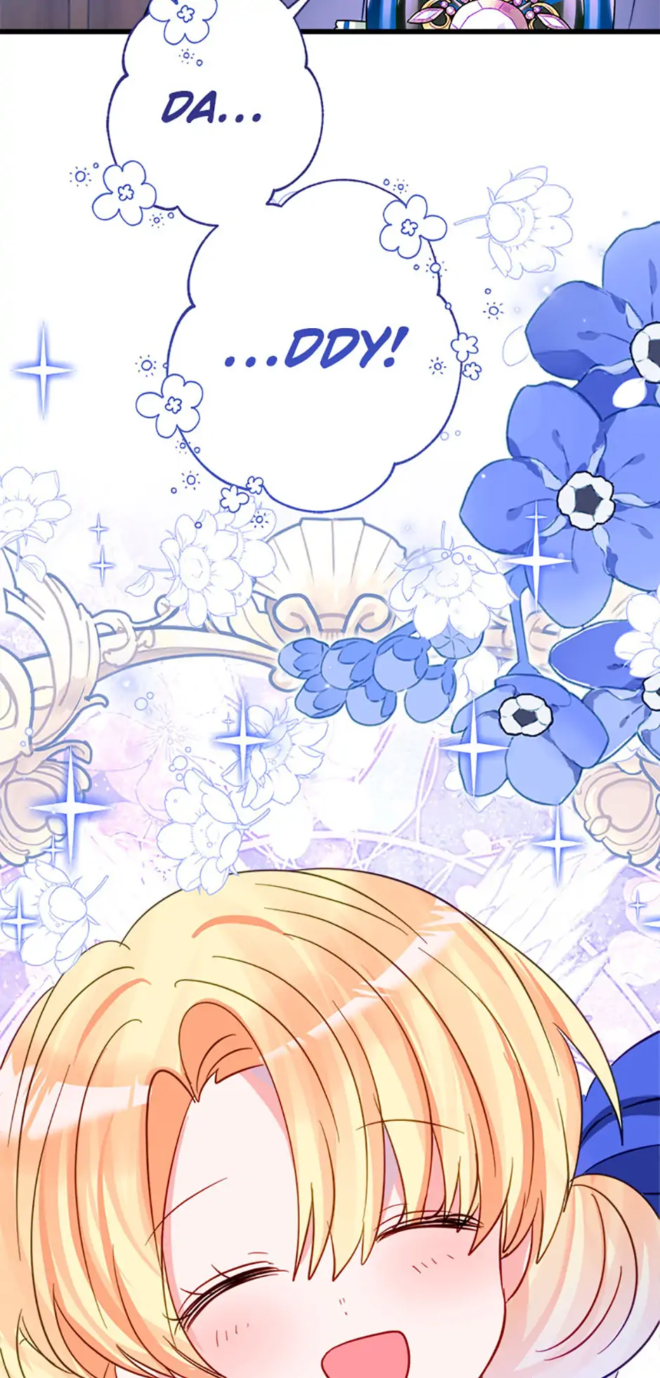 Toymaker Tria’s Tyrant Problem Chapter 49 - Page 65