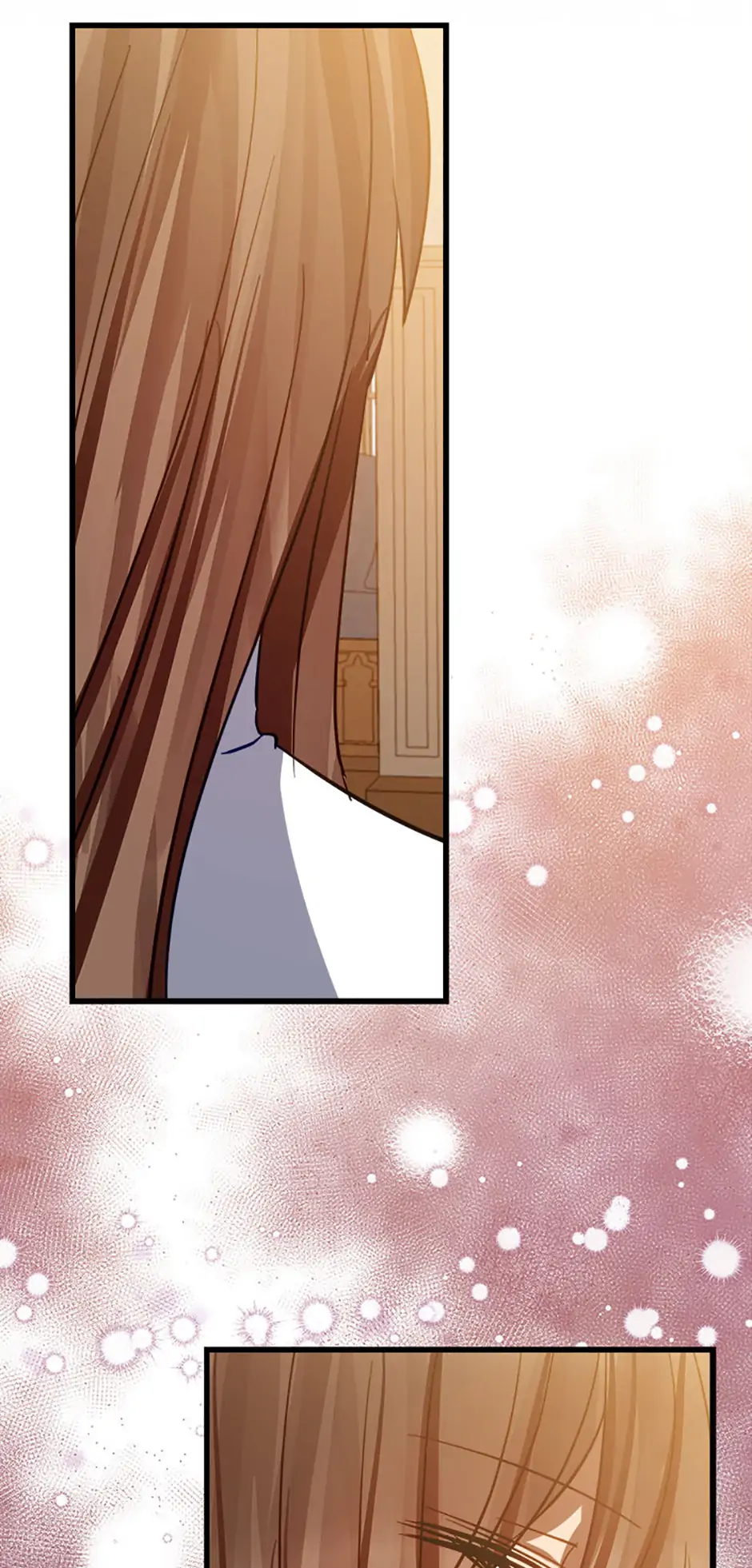 Toymaker Tria’s Tyrant Problem Chapter 49 - Page 67