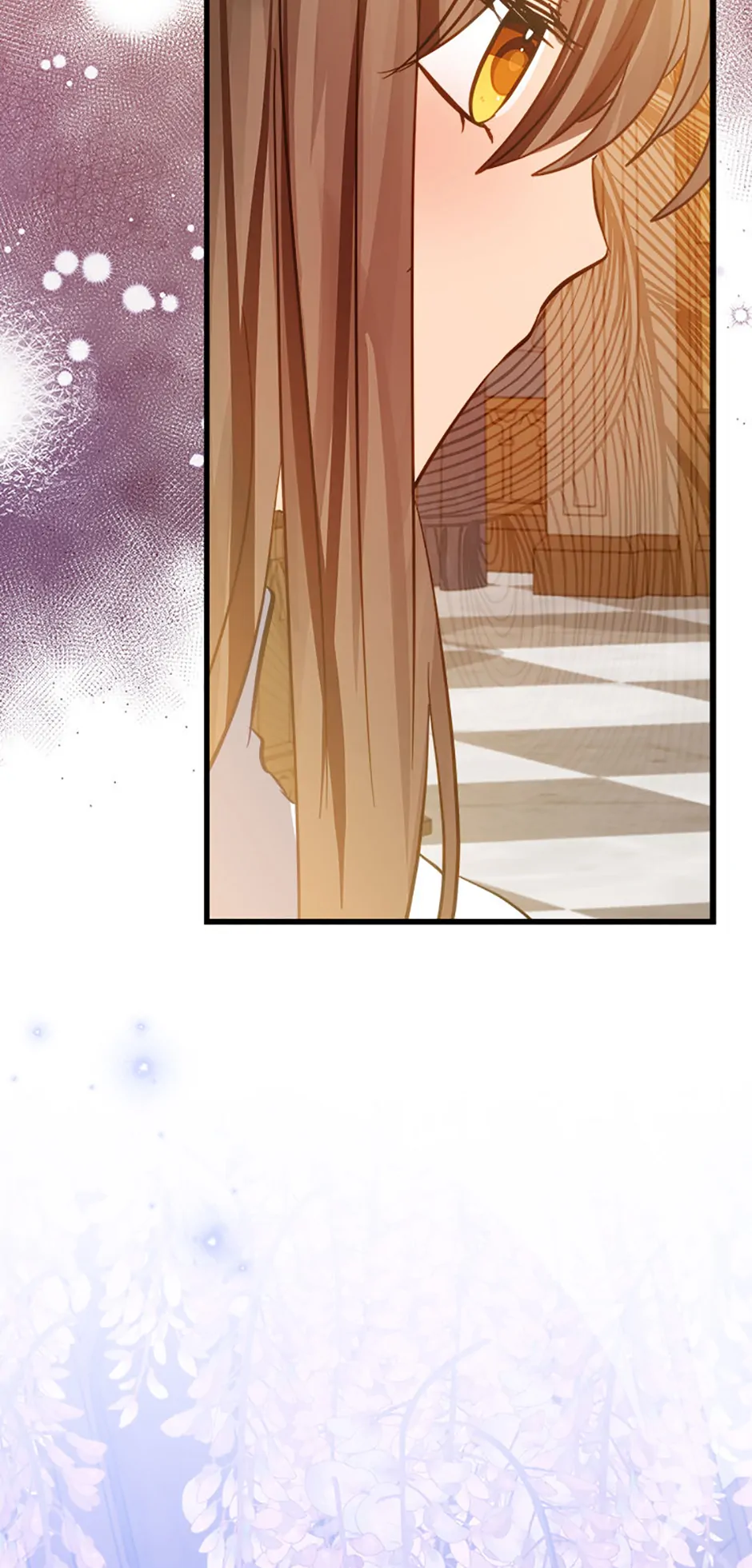 Toymaker Tria’s Tyrant Problem Chapter 49 - Page 68