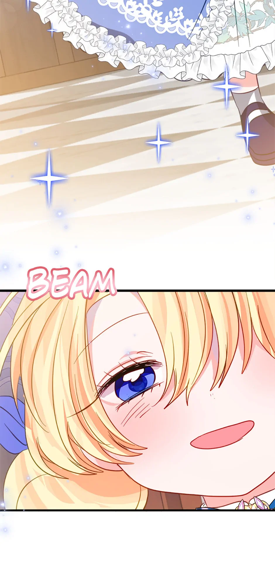 Toymaker Tria’s Tyrant Problem Chapter 49 - Page 70