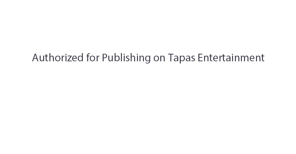 Toymaker Tria’s Tyrant Problem Chapter 49 - Page 73