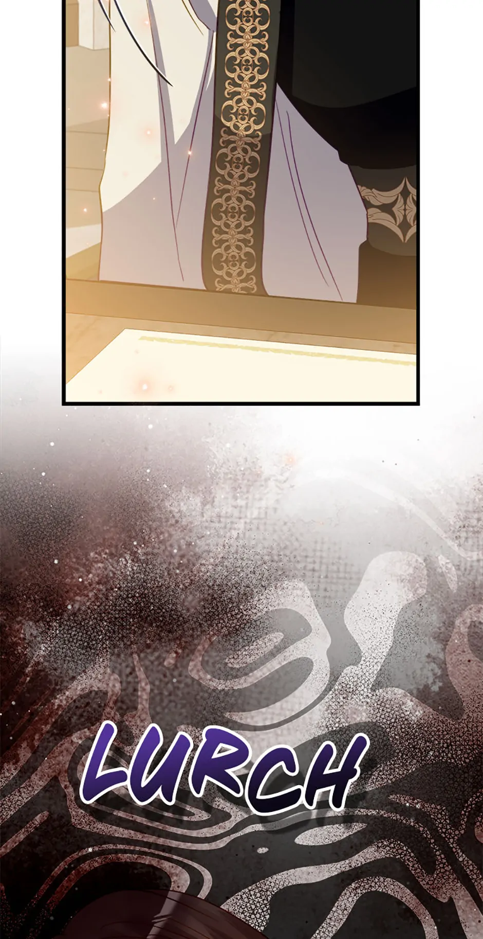 Toymaker Tria’s Tyrant Problem Chapter 49 - Page 9