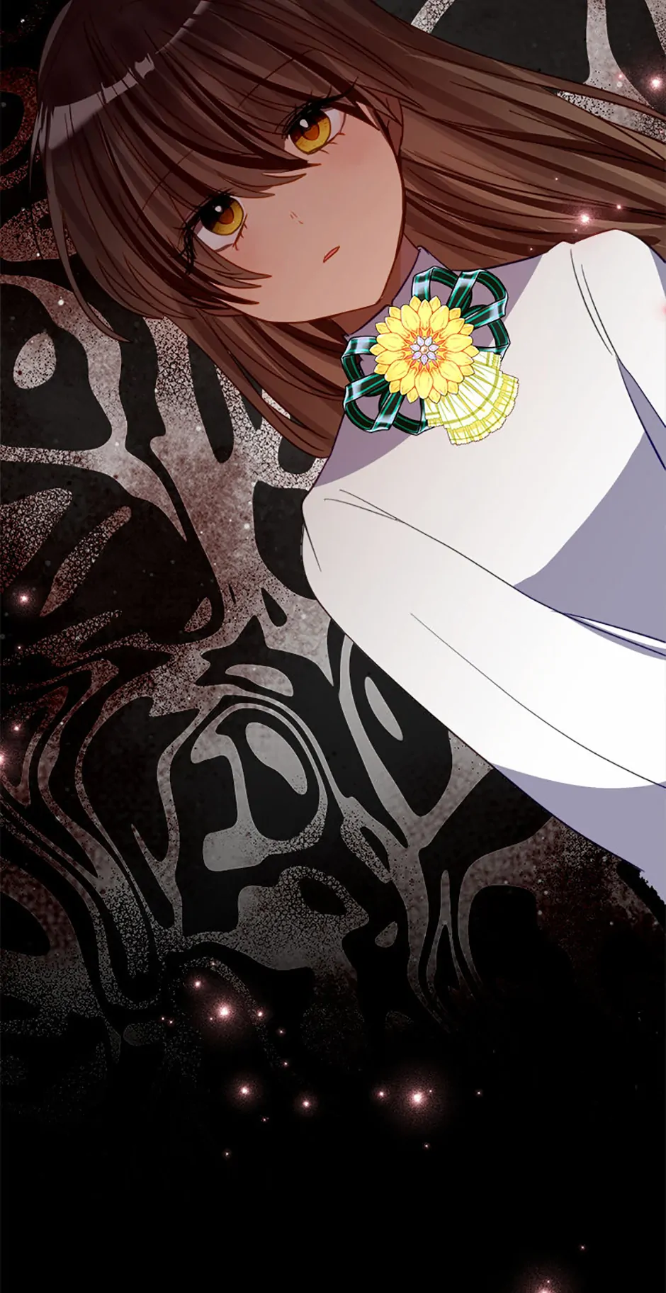 Toymaker Tria’s Tyrant Problem Chapter 49 - Page 10