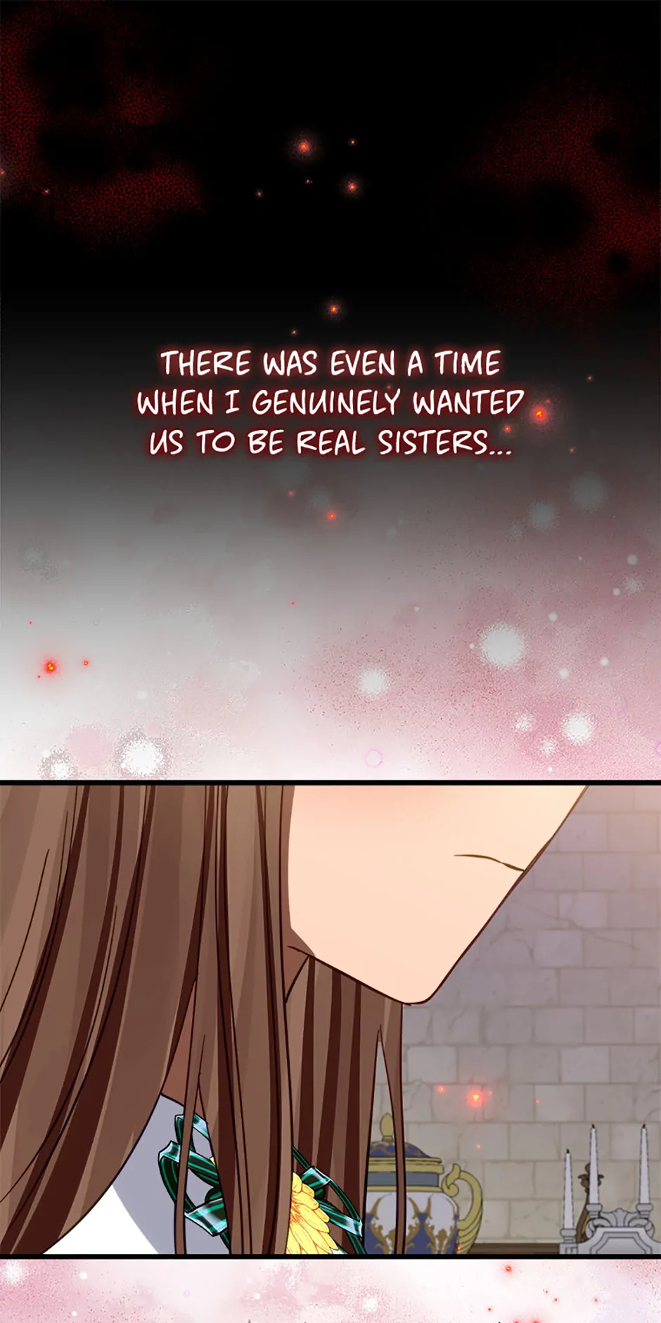 Toymaker Tria’s Tyrant Problem Chapter 50 - Page 12