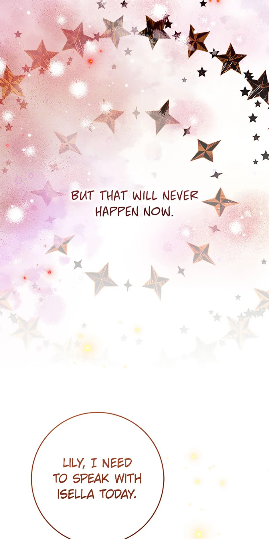 Toymaker Tria’s Tyrant Problem Chapter 50 - Page 13