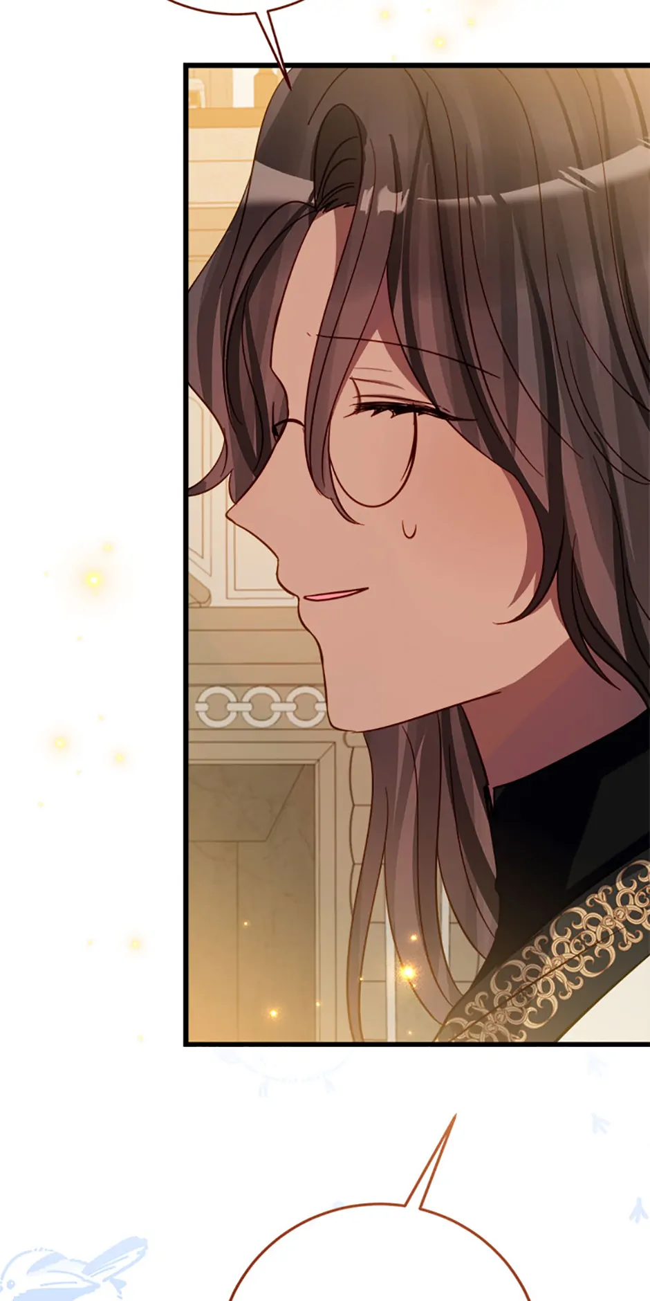 Toymaker Tria’s Tyrant Problem Chapter 50 - Page 14