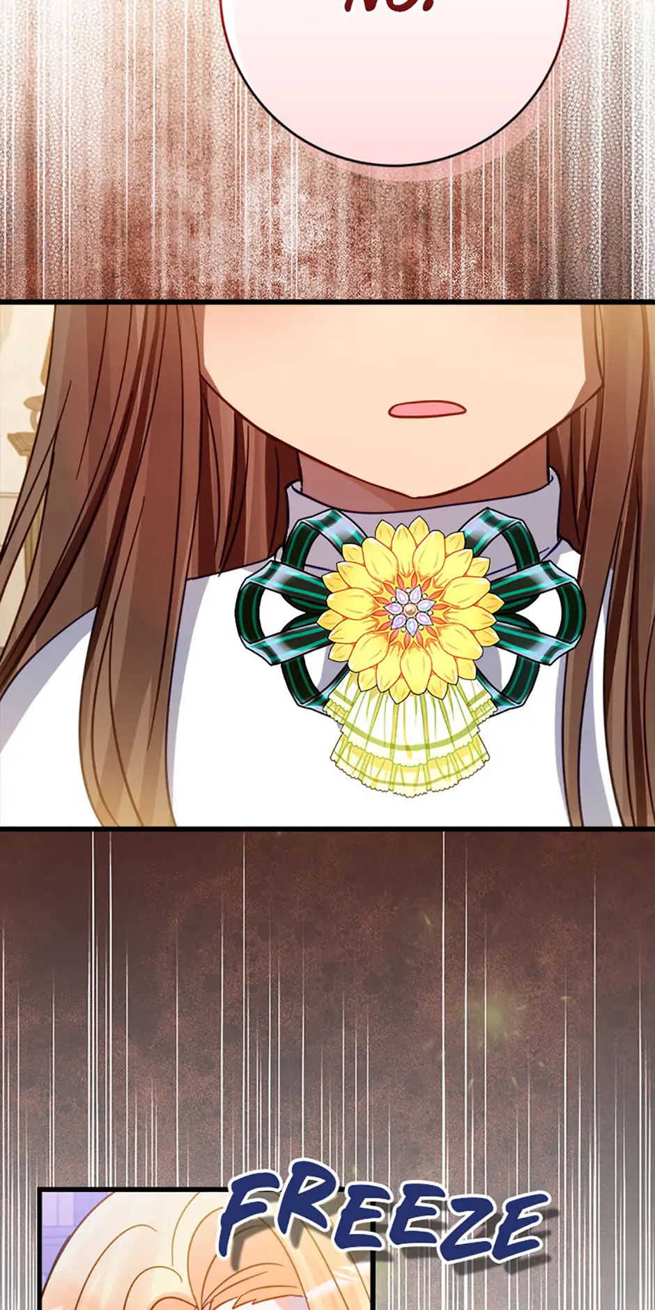 Toymaker Tria’s Tyrant Problem Chapter 50 - Page 17