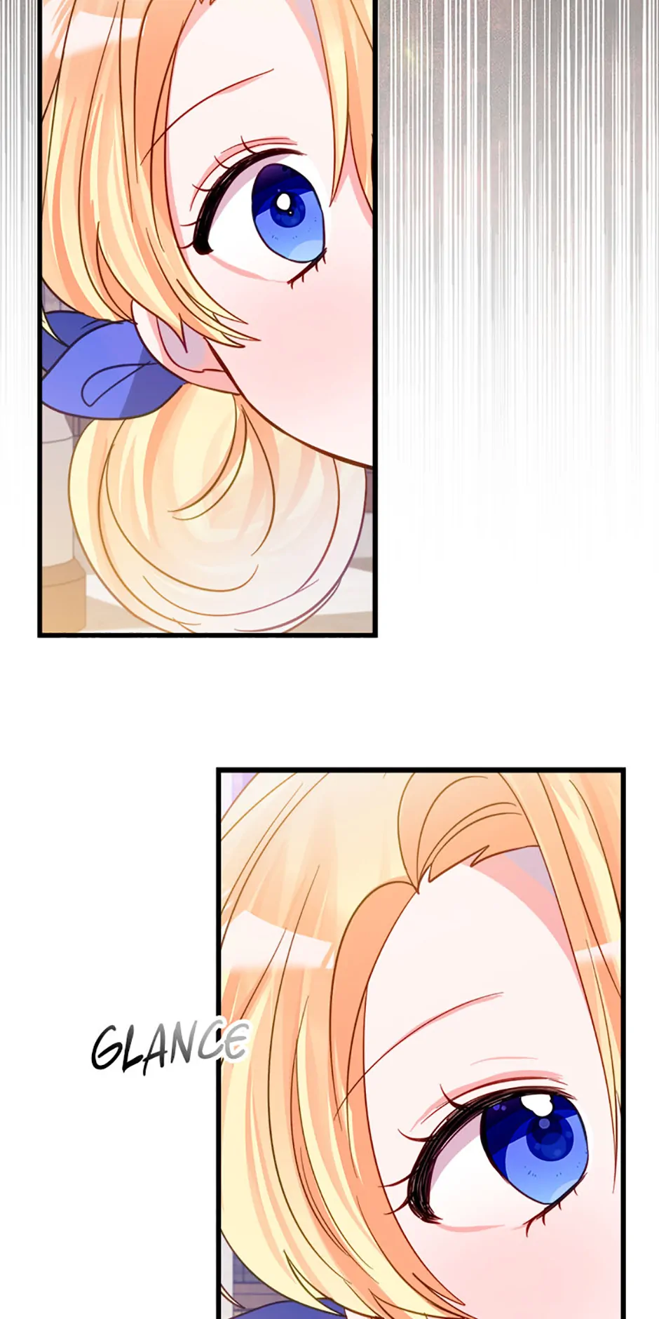 Toymaker Tria’s Tyrant Problem Chapter 50 - Page 18