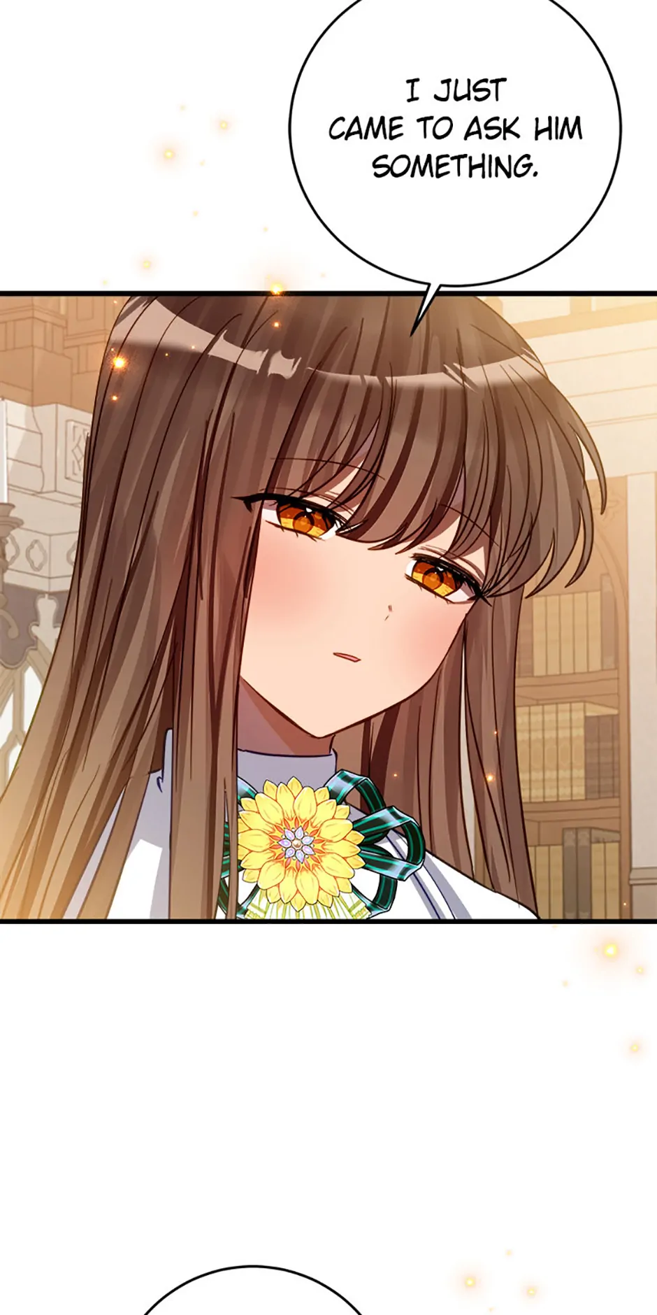 Toymaker Tria’s Tyrant Problem Chapter 50 - Page 25