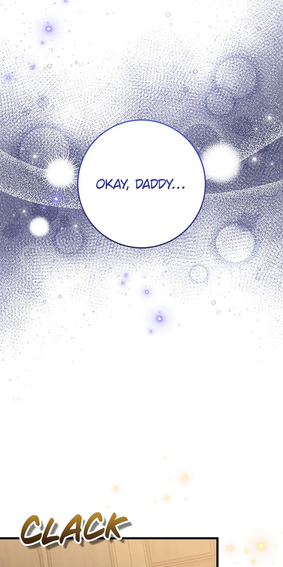 Toymaker Tria’s Tyrant Problem Chapter 50 - Page 29