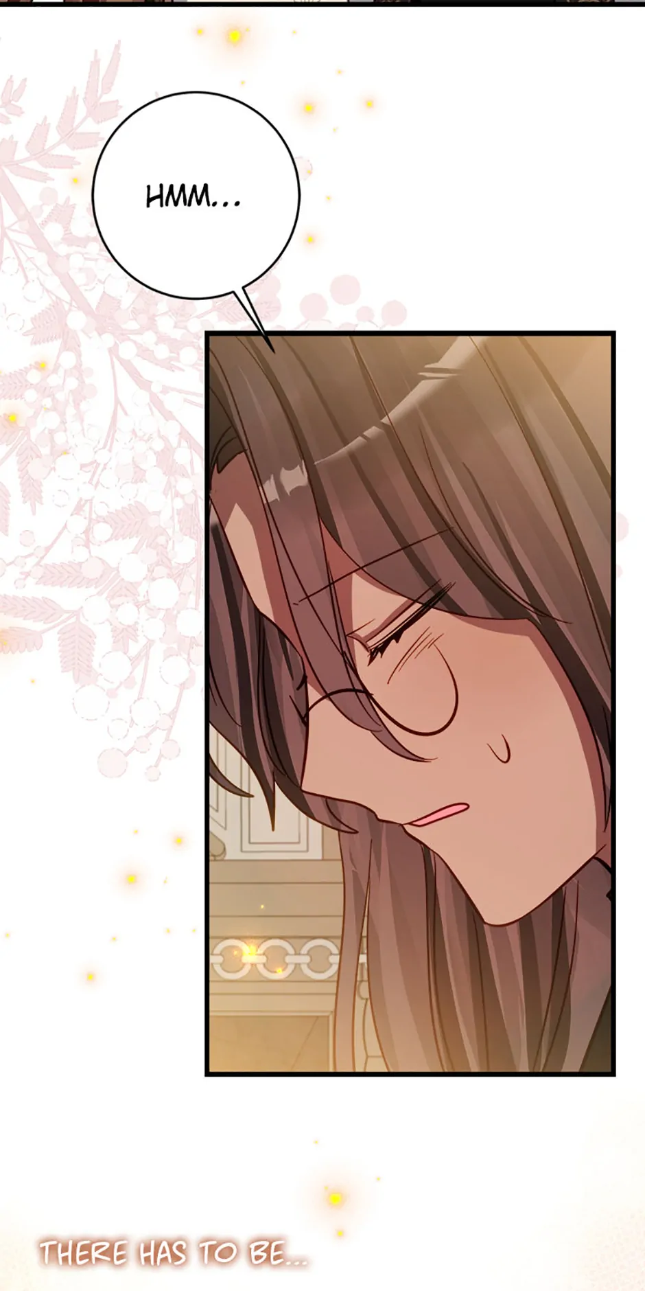 Toymaker Tria’s Tyrant Problem Chapter 50 - Page 37