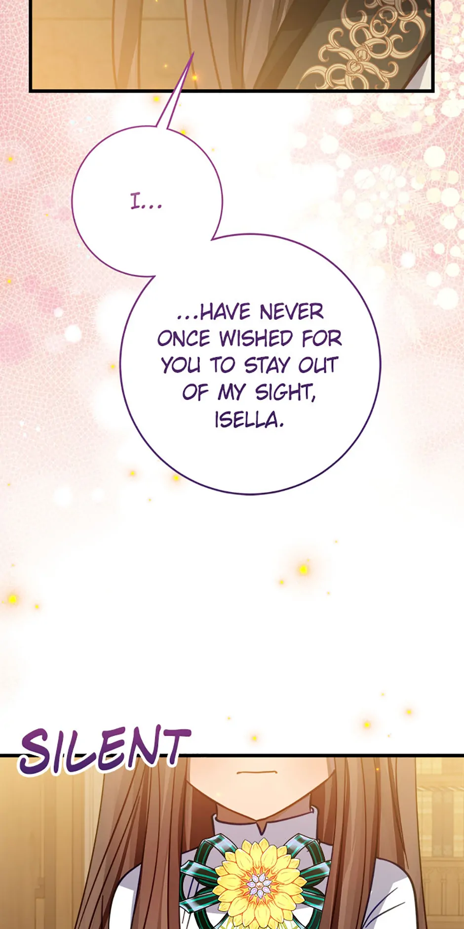 Toymaker Tria’s Tyrant Problem Chapter 50 - Page 39