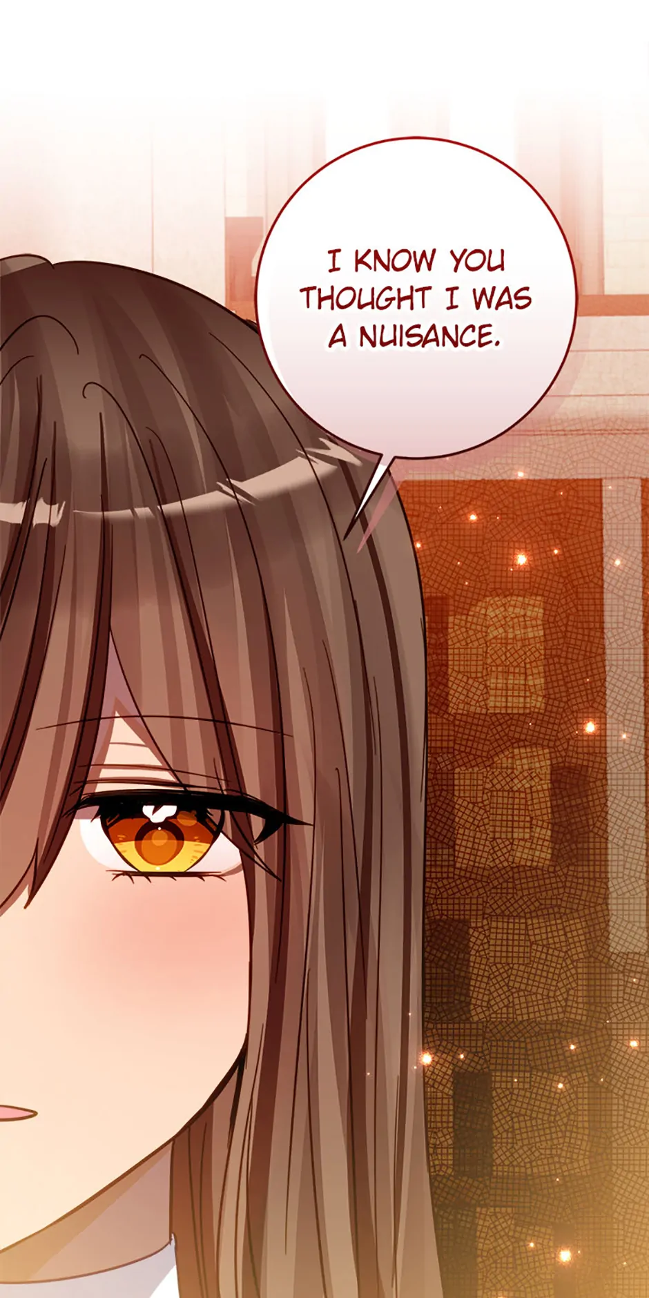 Toymaker Tria’s Tyrant Problem Chapter 50 - Page 42