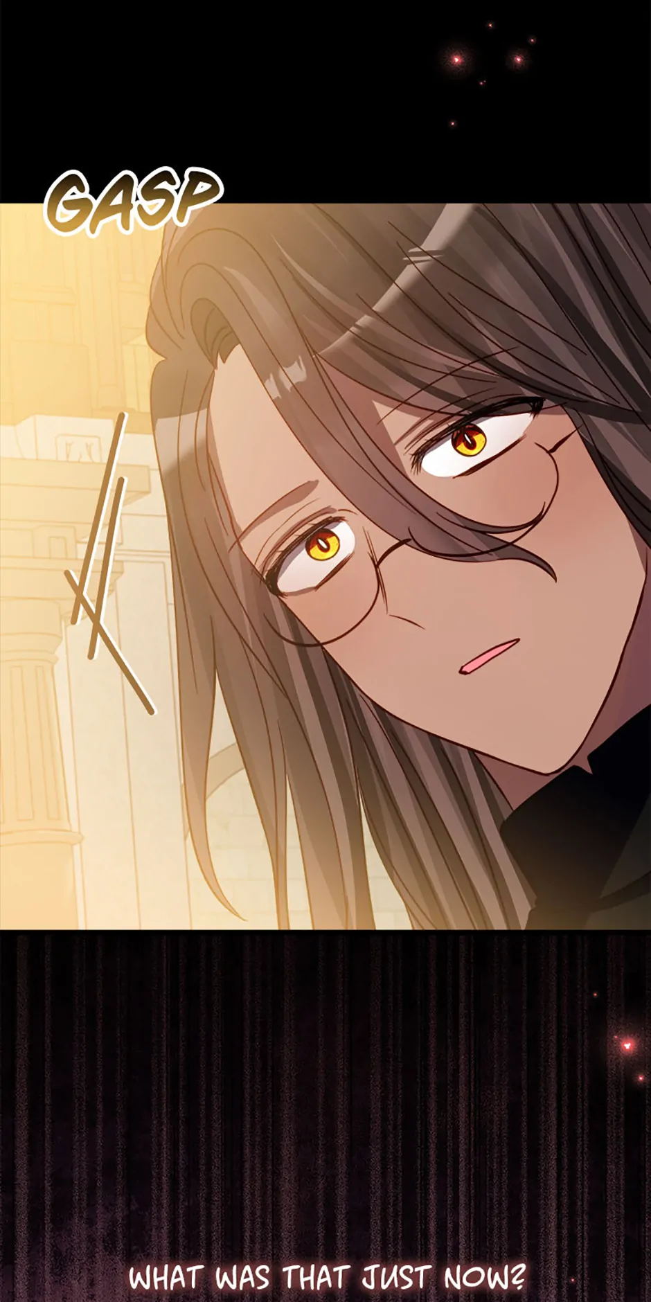 Toymaker Tria’s Tyrant Problem Chapter 50 - Page 48