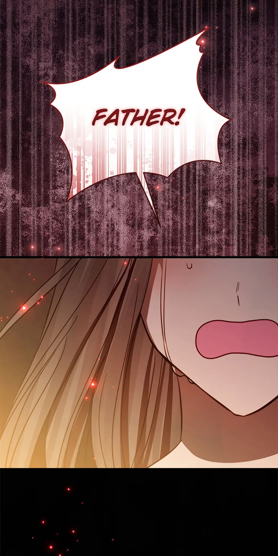 Toymaker Tria’s Tyrant Problem Chapter 50 - Page 49