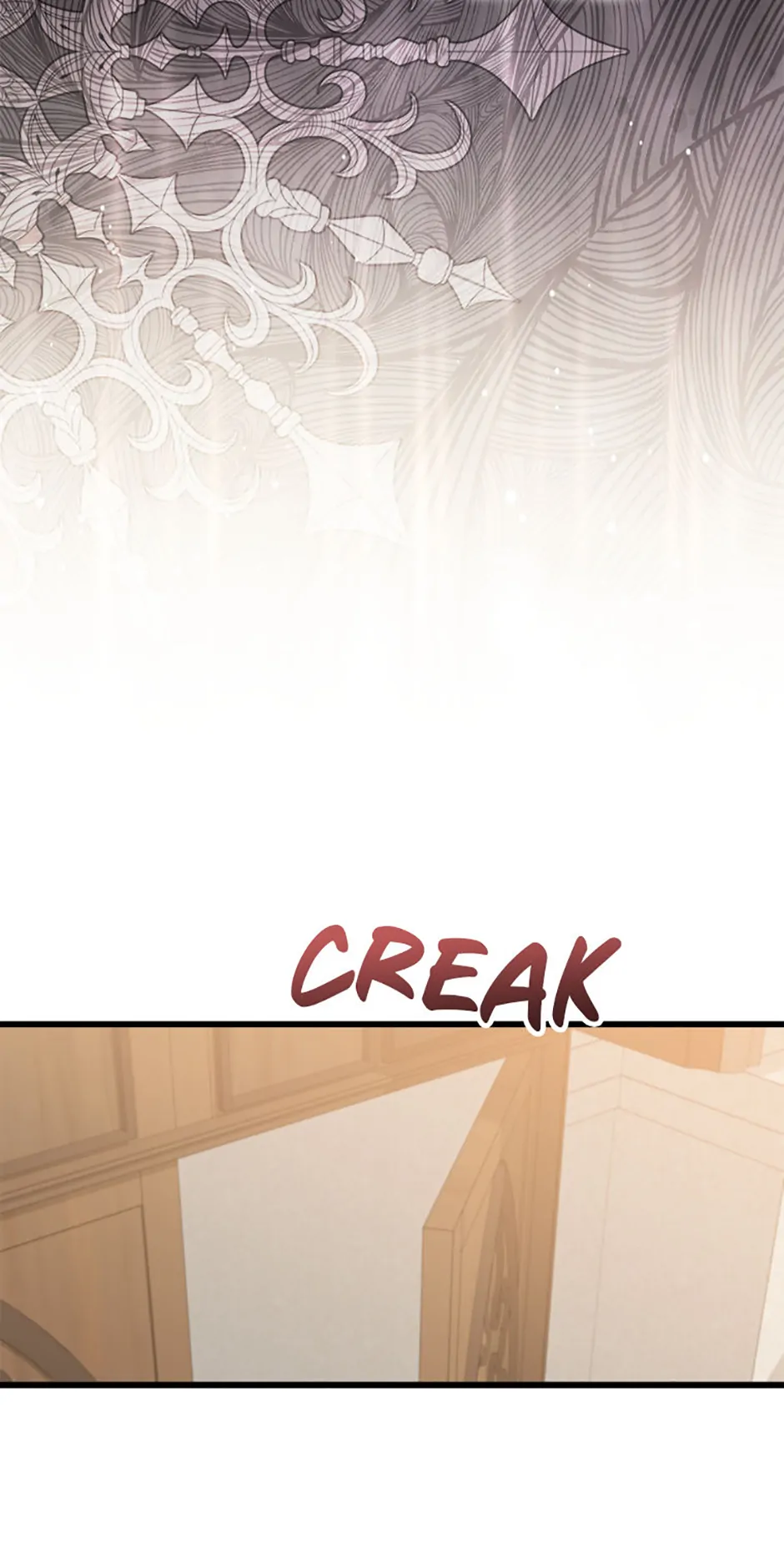 Toymaker Tria’s Tyrant Problem Chapter 50 - Page 51