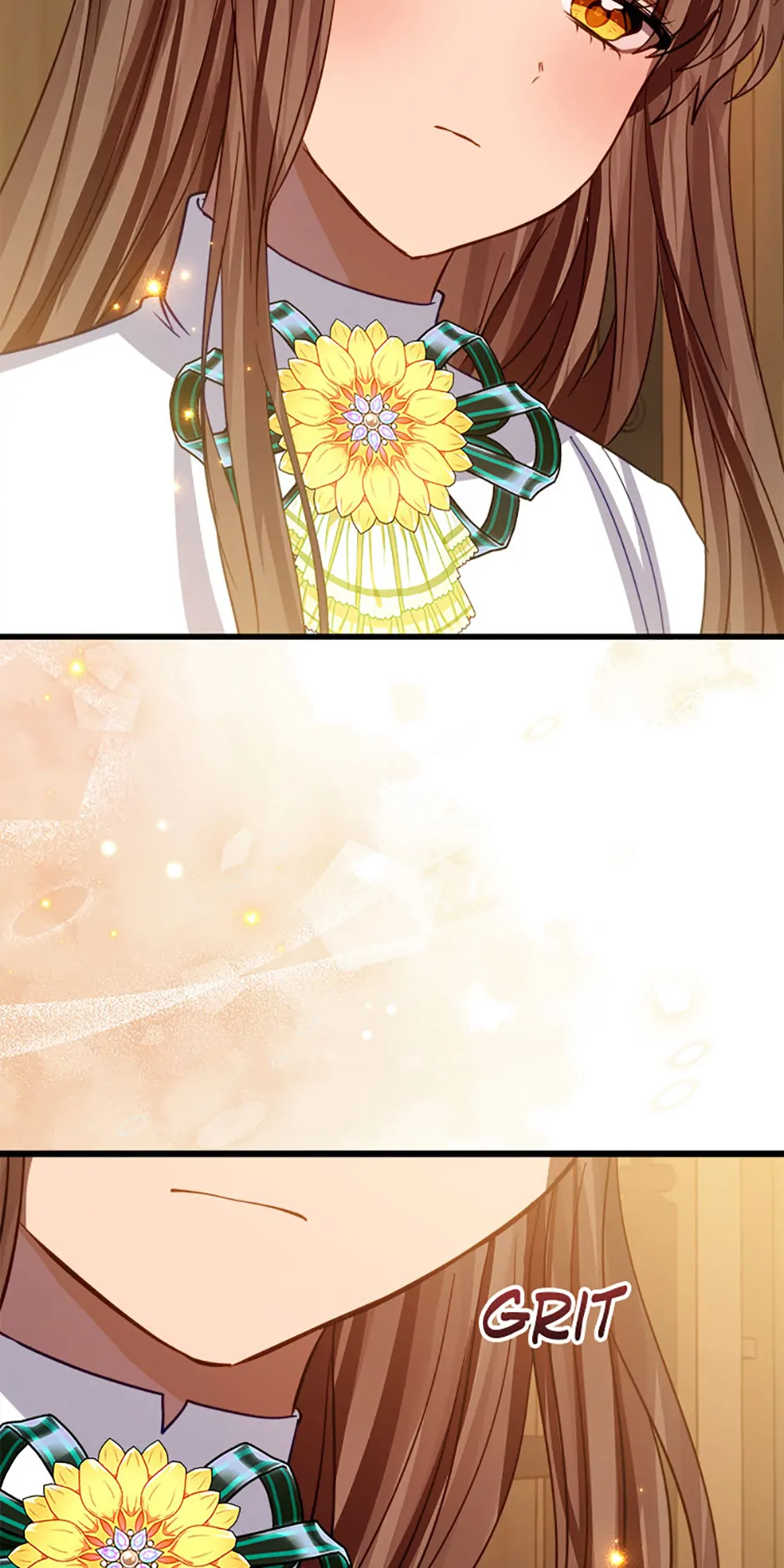 Toymaker Tria’s Tyrant Problem Chapter 50 - Page 56