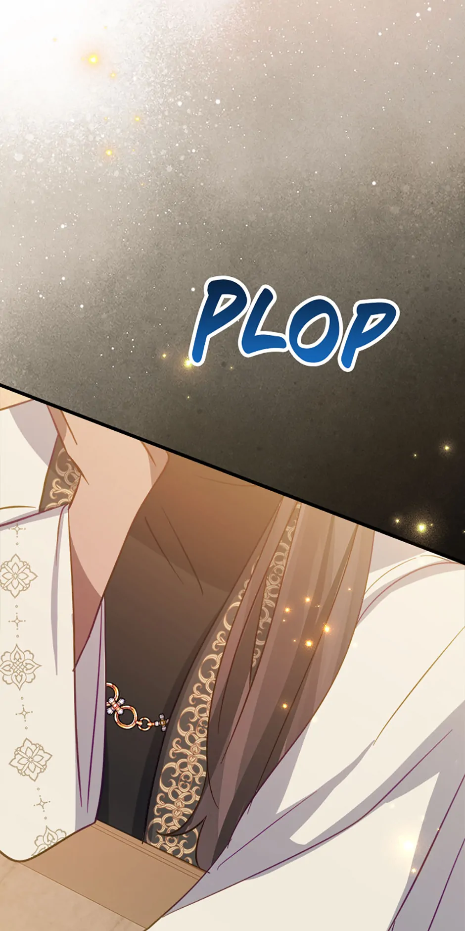 Toymaker Tria’s Tyrant Problem Chapter 50 - Page 58