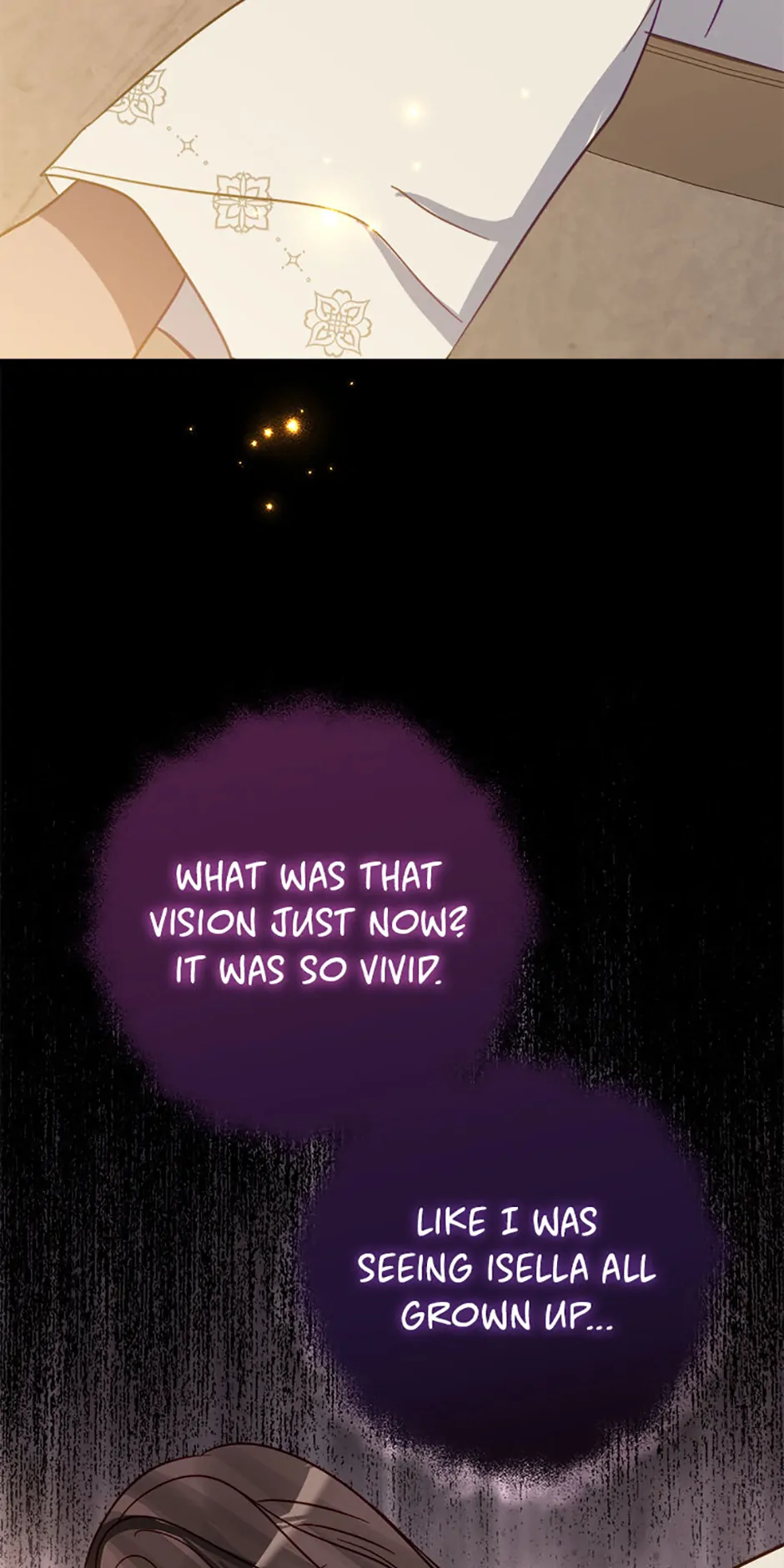 Toymaker Tria’s Tyrant Problem Chapter 50 - Page 59