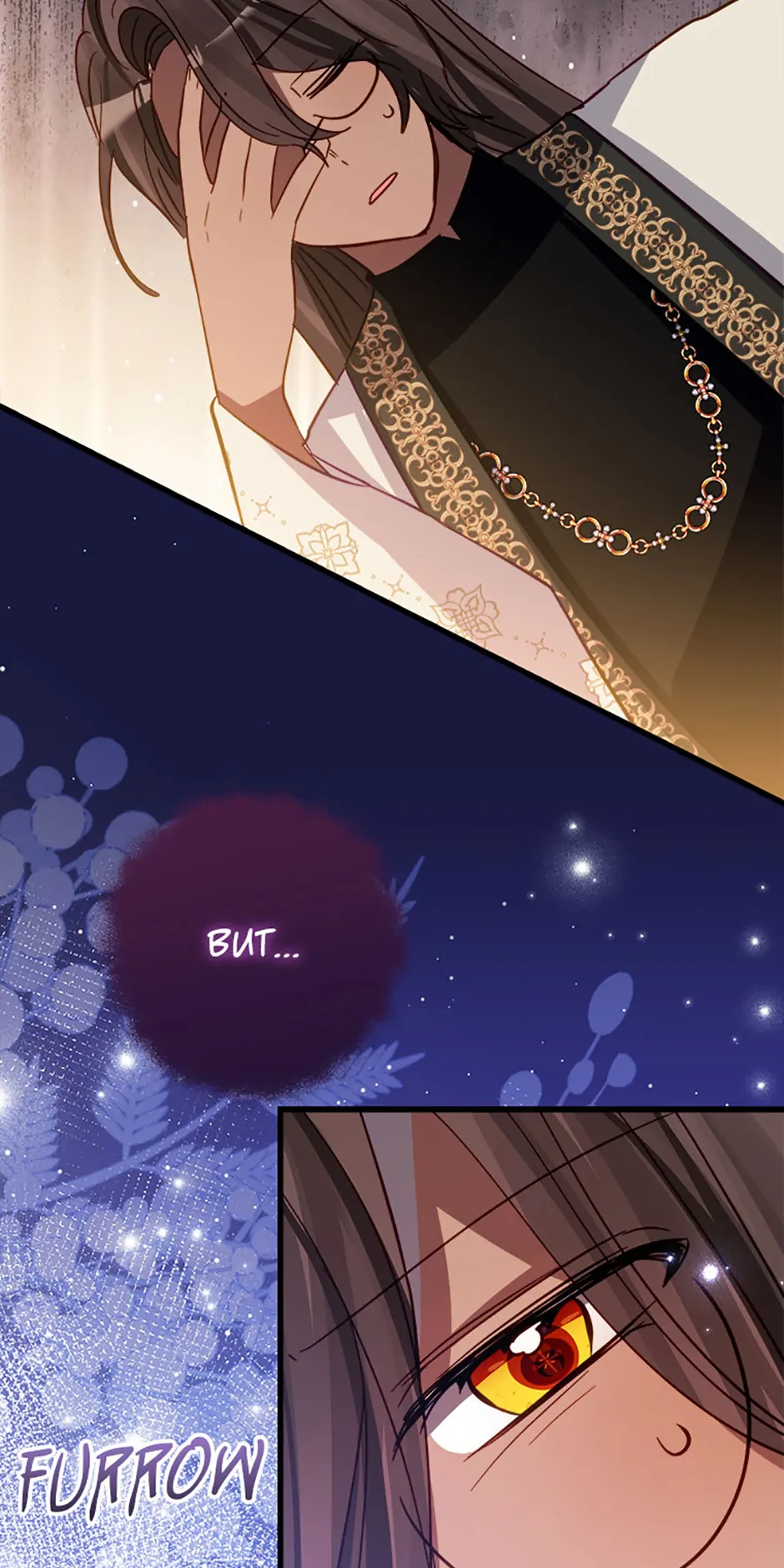 Toymaker Tria’s Tyrant Problem Chapter 50 - Page 60