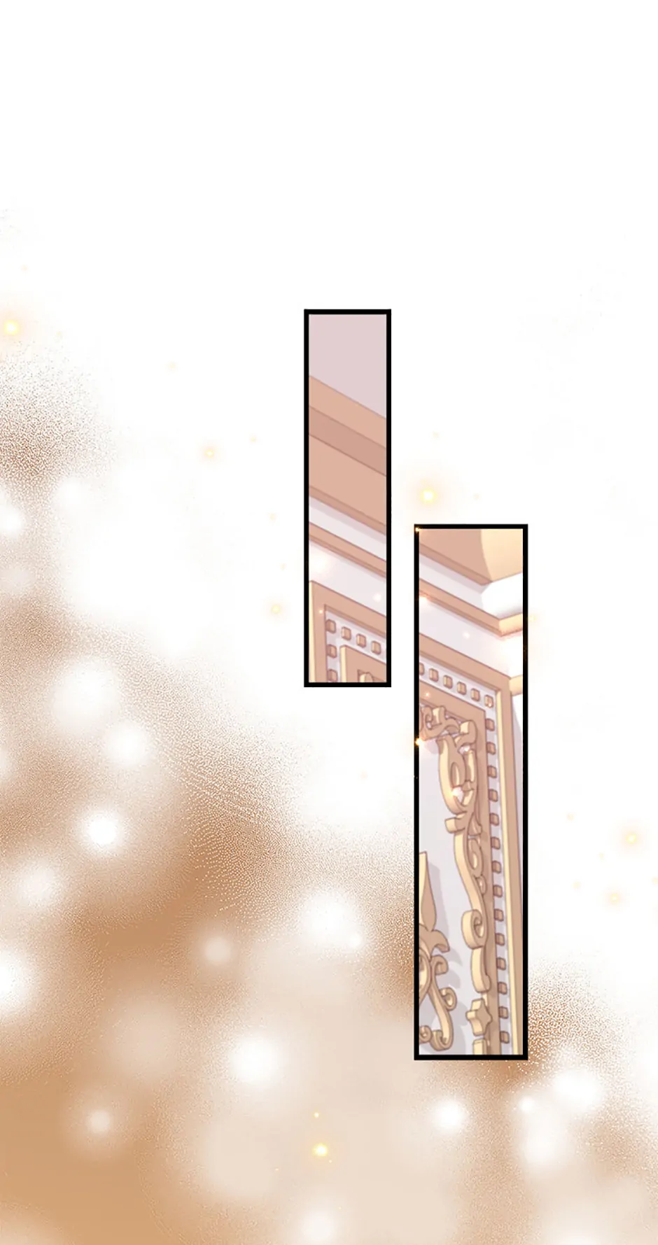 Toymaker Tria’s Tyrant Problem Chapter 50 - Page 62