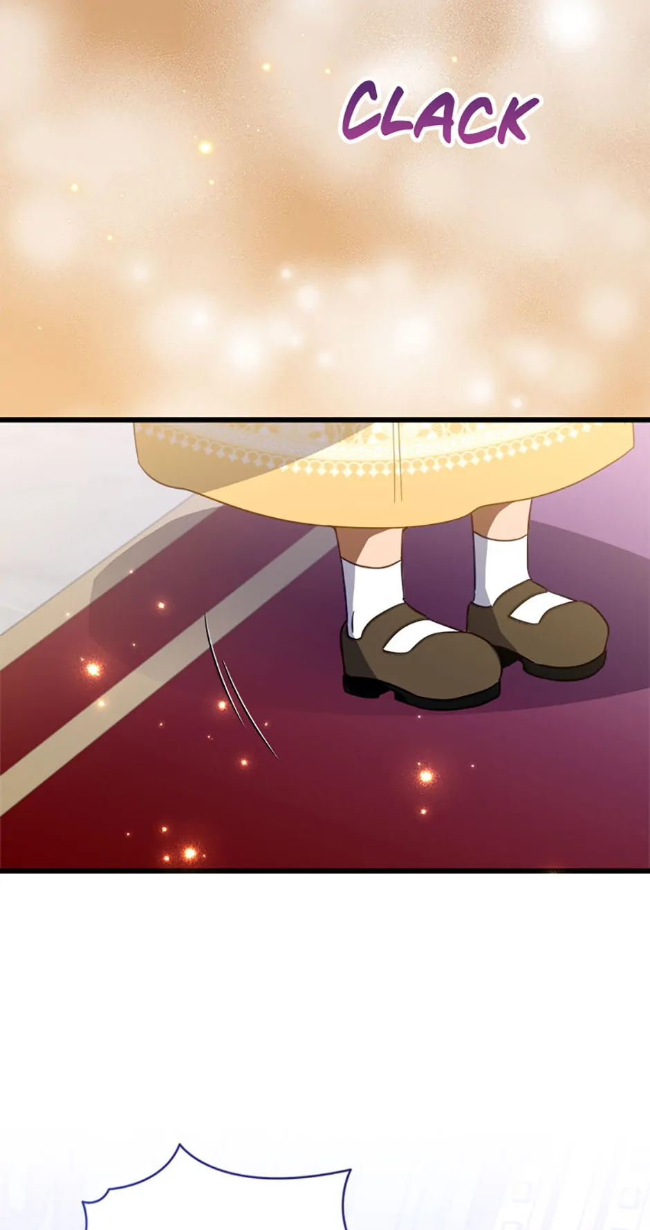 Toymaker Tria’s Tyrant Problem Chapter 50 - Page 63