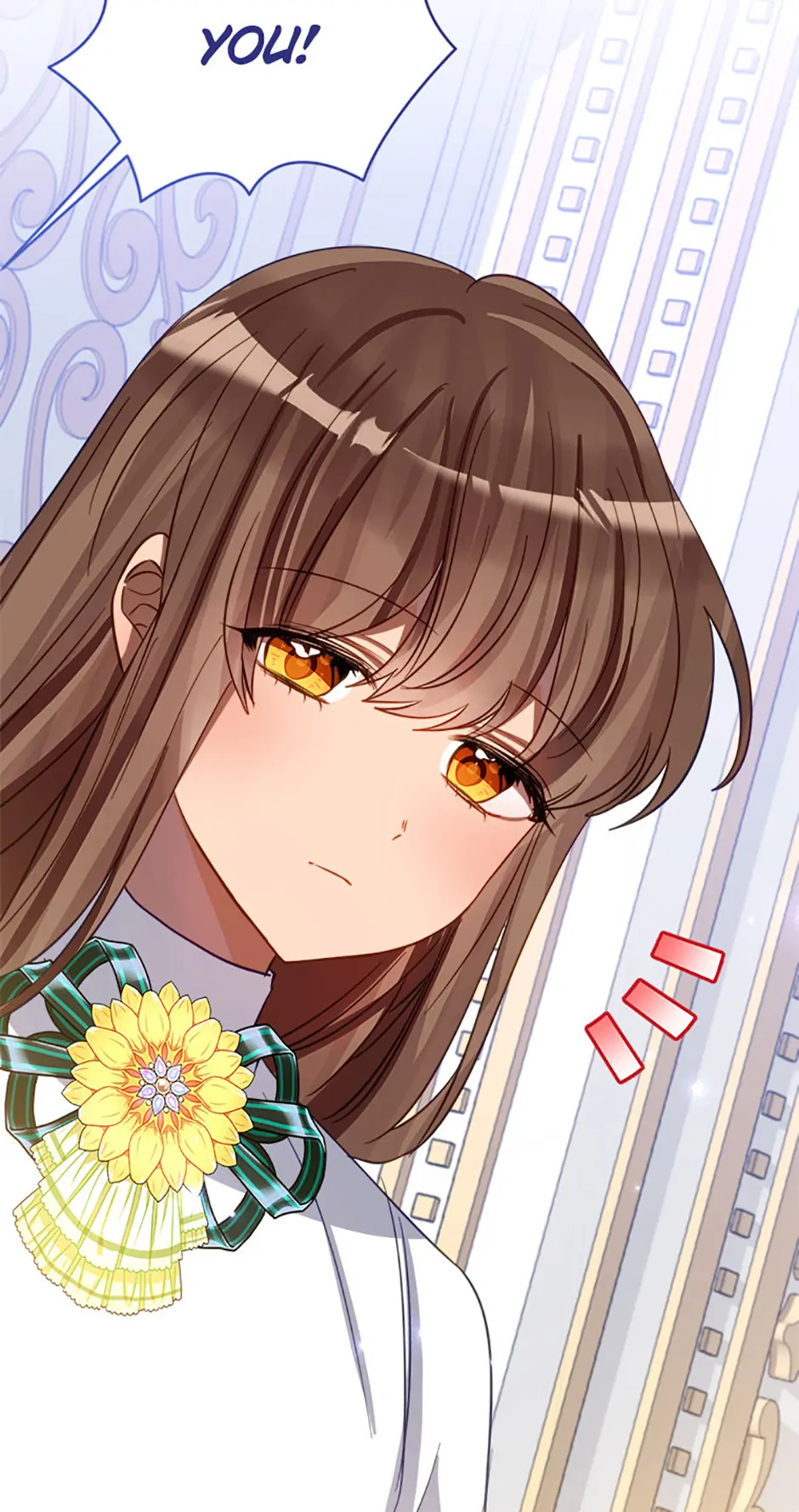 Toymaker Tria’s Tyrant Problem Chapter 50 - Page 64