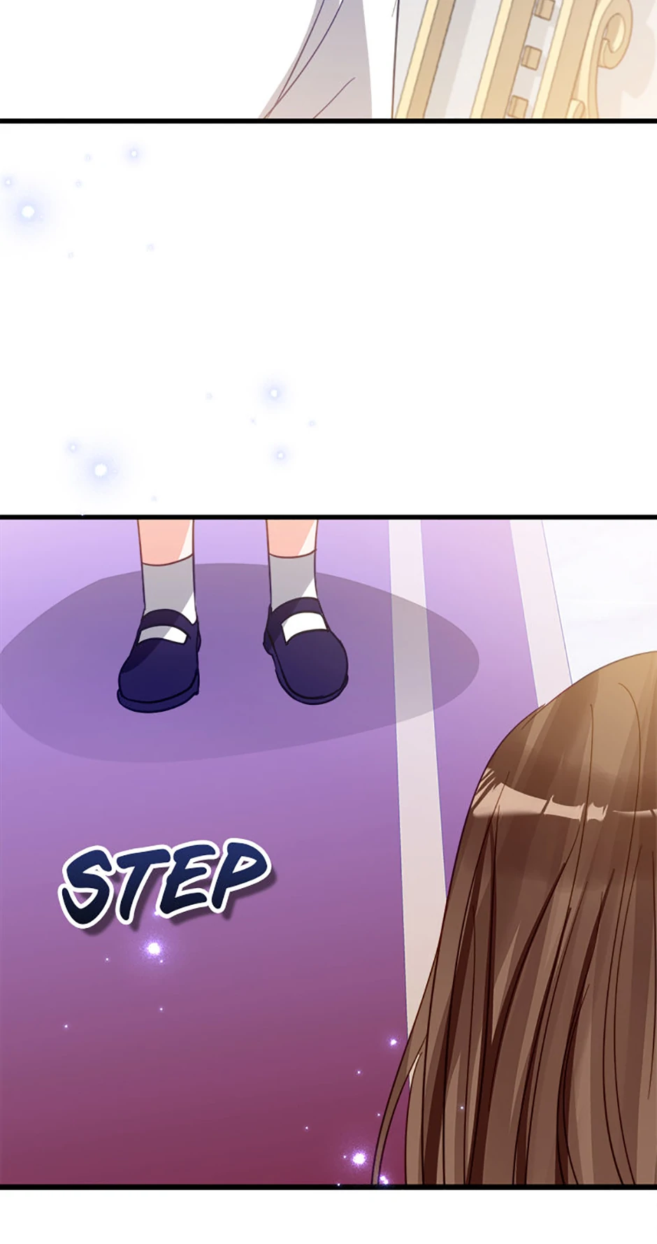 Toymaker Tria’s Tyrant Problem Chapter 50 - Page 65