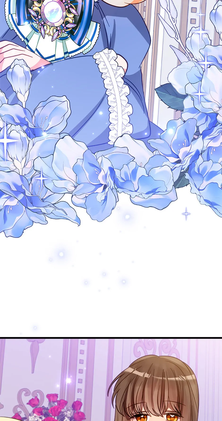 Toymaker Tria’s Tyrant Problem Chapter 50 - Page 67