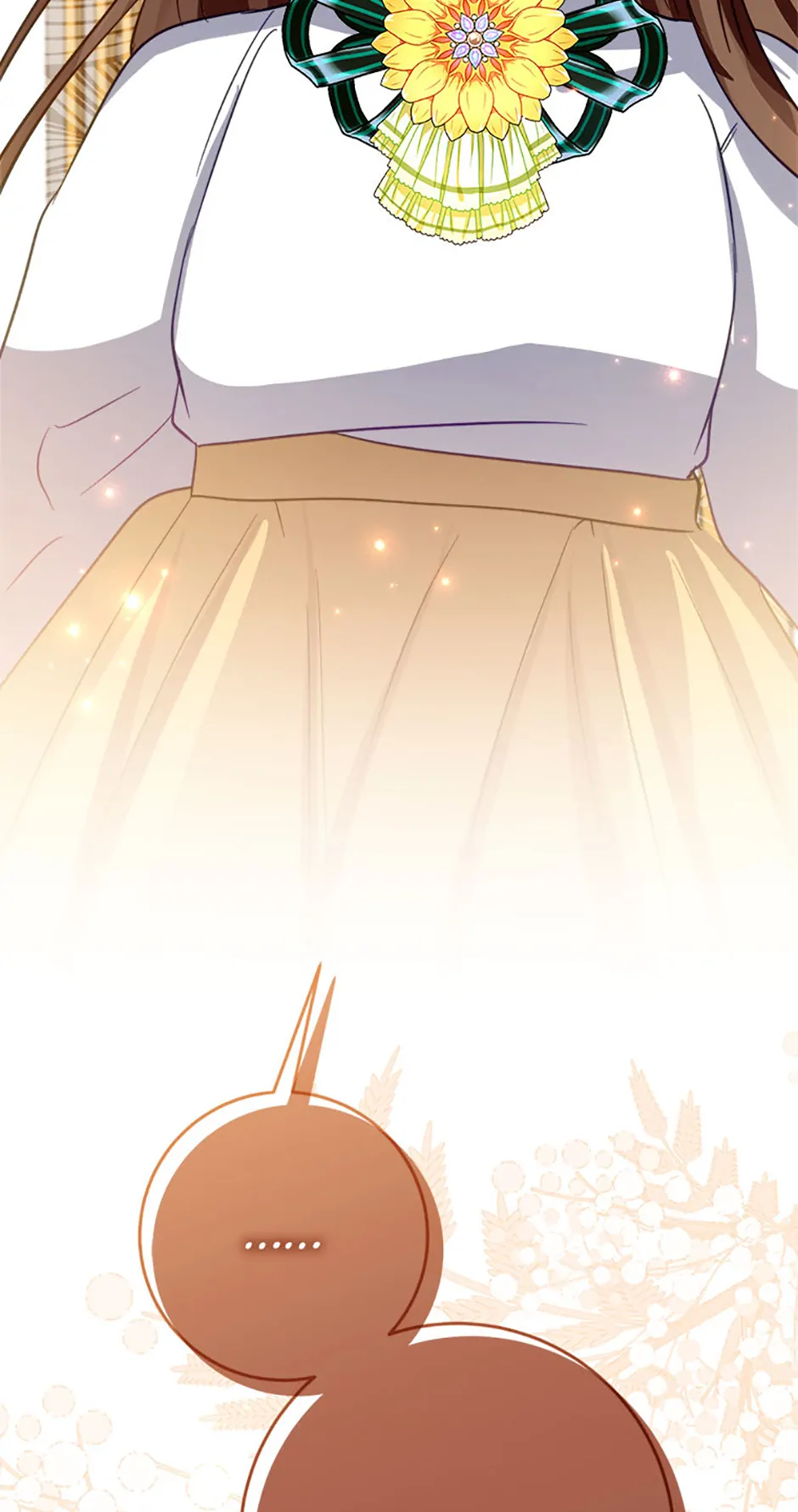 Toymaker Tria’s Tyrant Problem Chapter 50 - Page 69