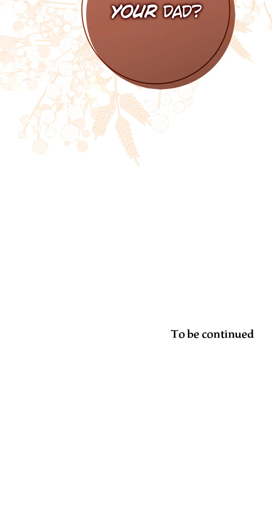 Toymaker Tria’s Tyrant Problem Chapter 50 - Page 70