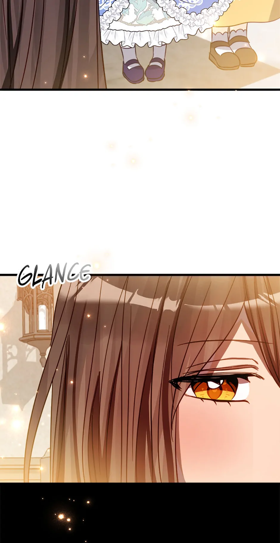 Toymaker Tria’s Tyrant Problem Chapter 50 - Page 9