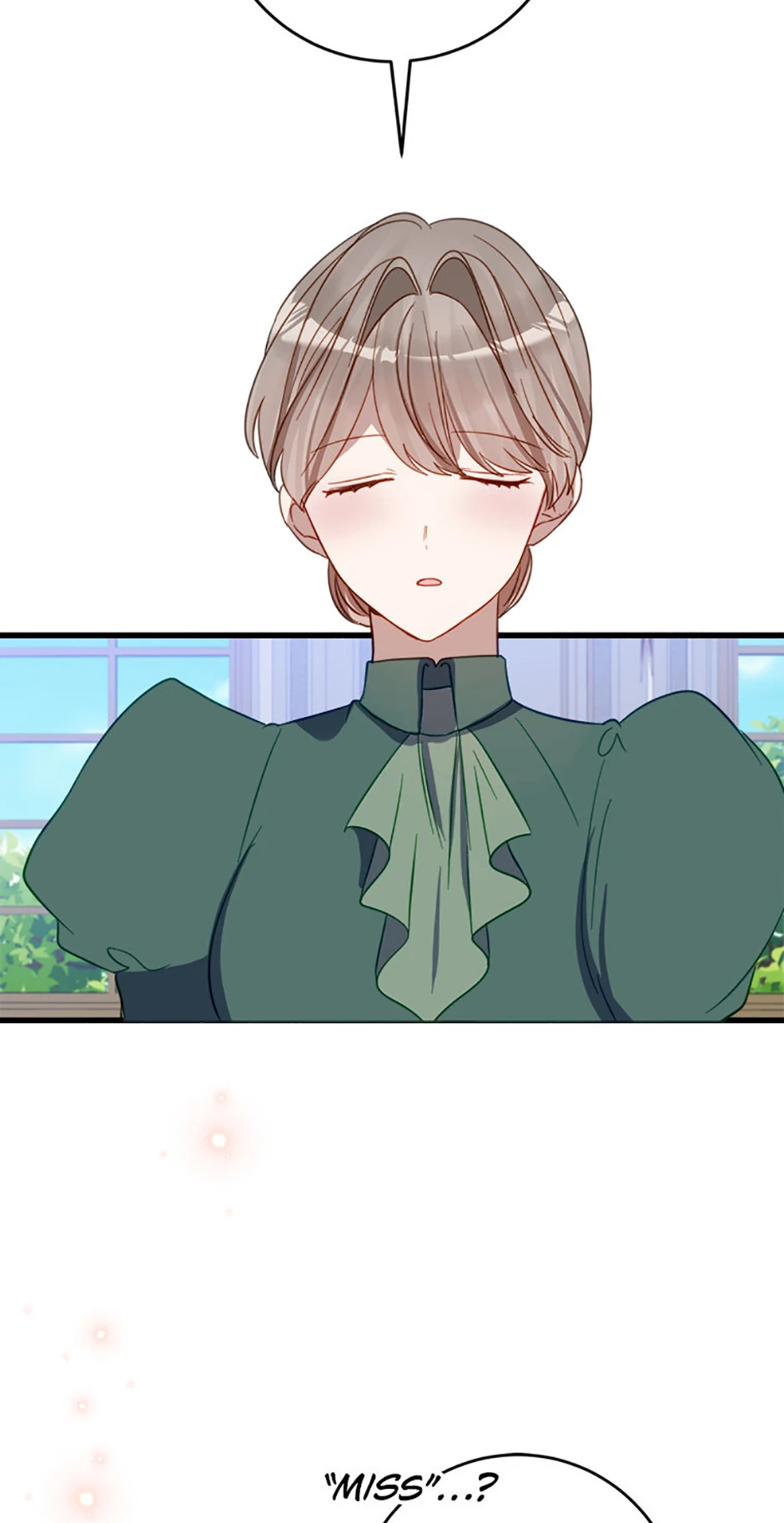 Toymaker Tria’s Tyrant Problem Chapter 55 - Page 2