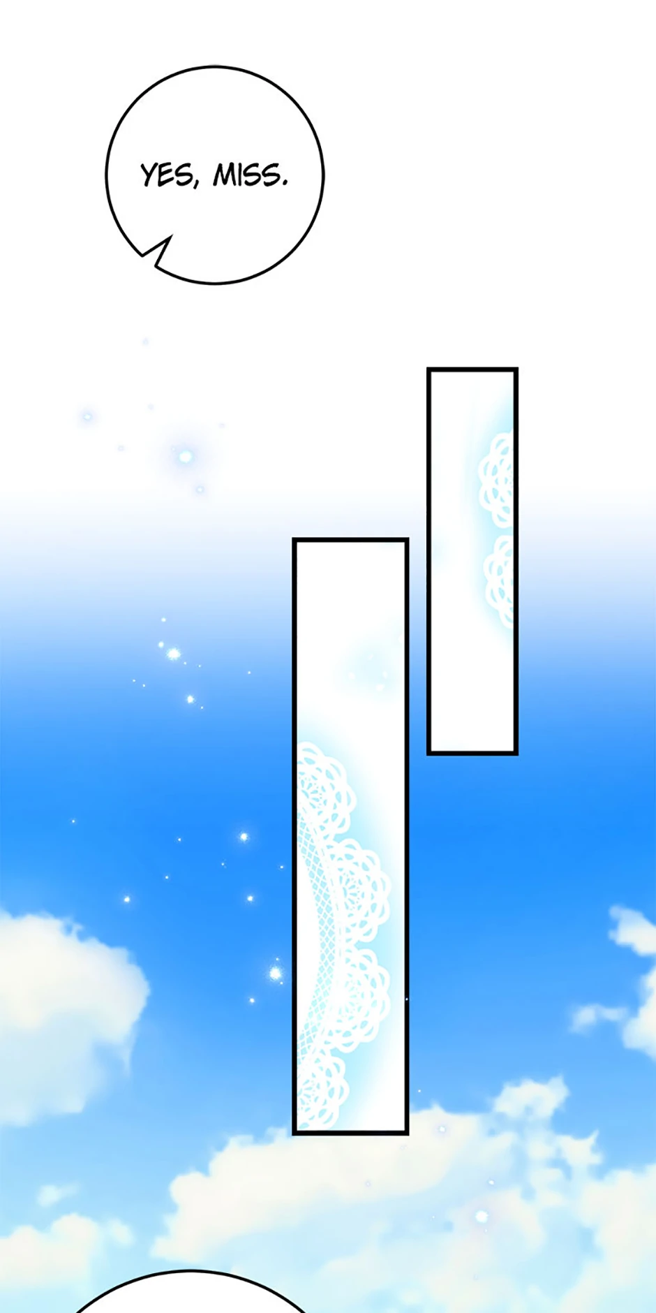 Toymaker Tria’s Tyrant Problem Chapter 55 - Page 12